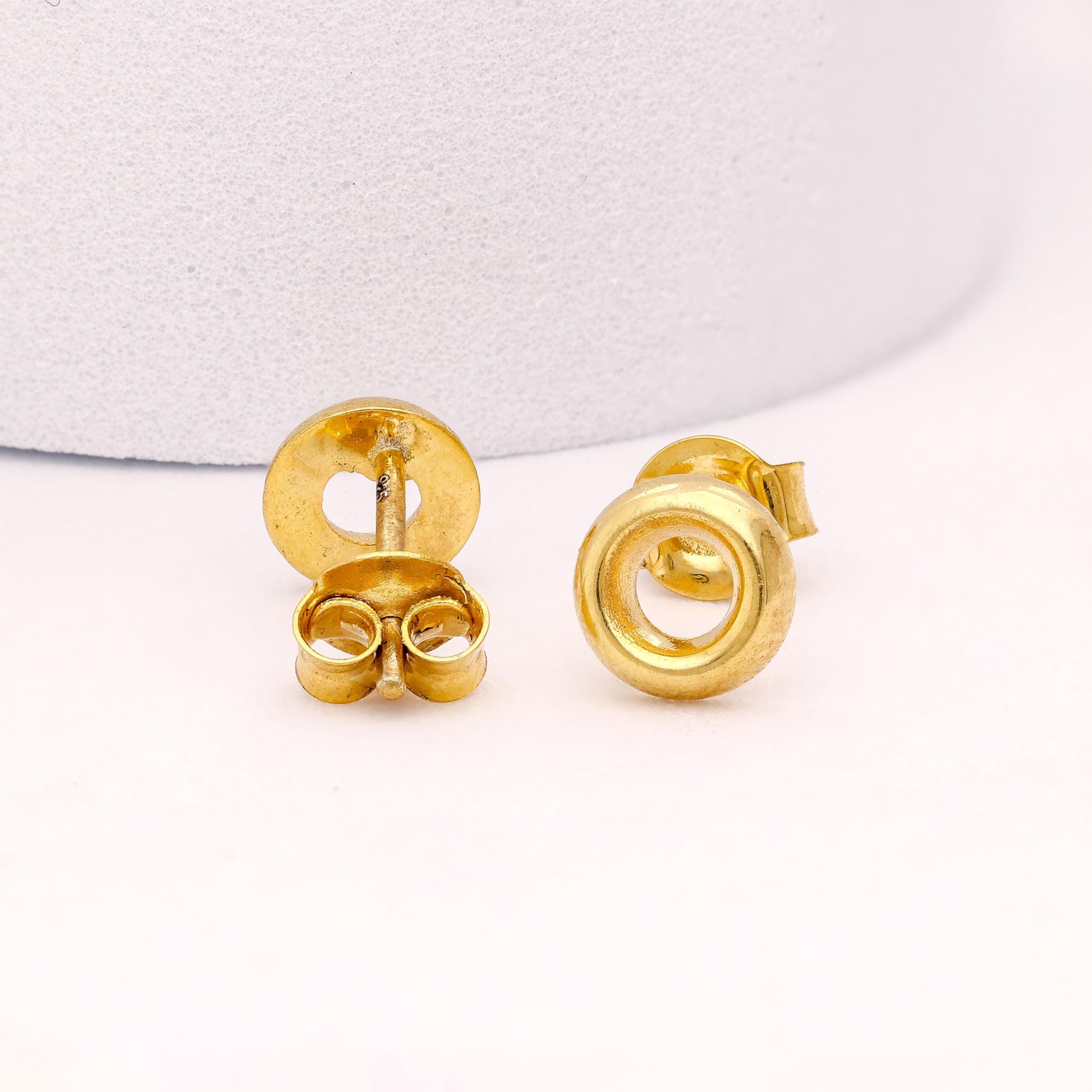 46f120bc390ab2ef2c6e1db7080b82be