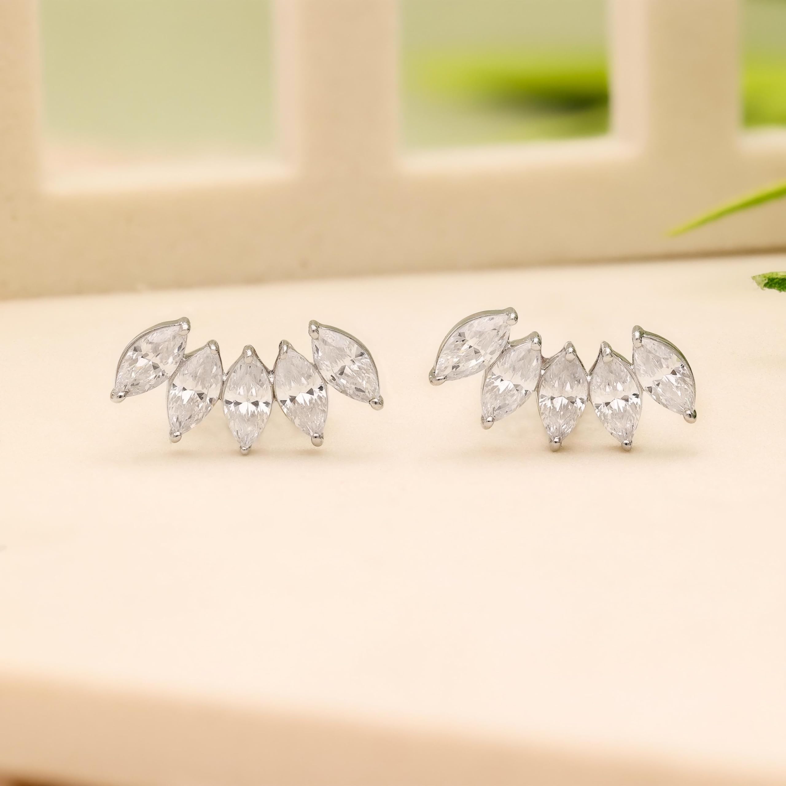 ca7598ba0572e6557bb9418f499b74aa