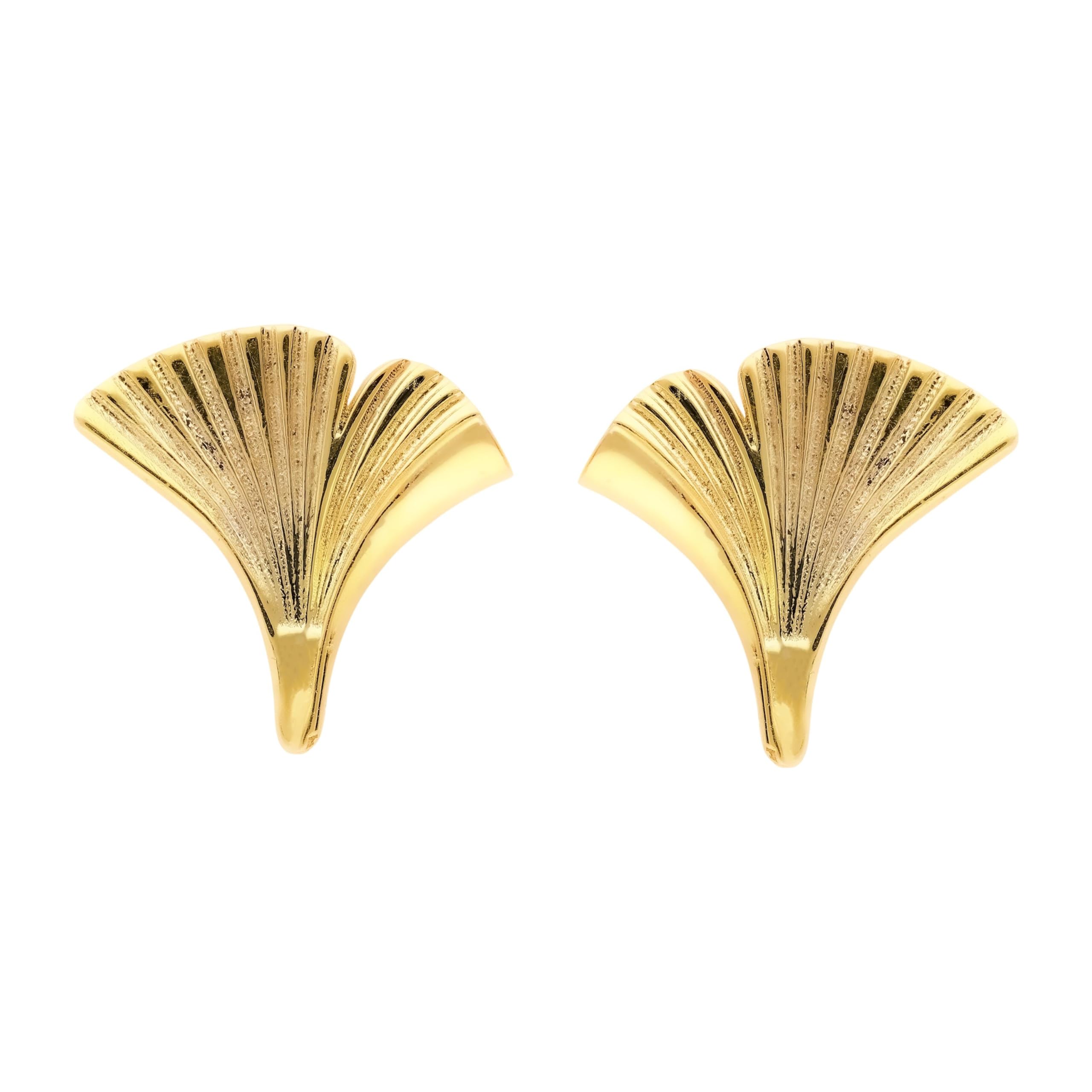 67a4f98aa07348017531a79e1bb7f08d