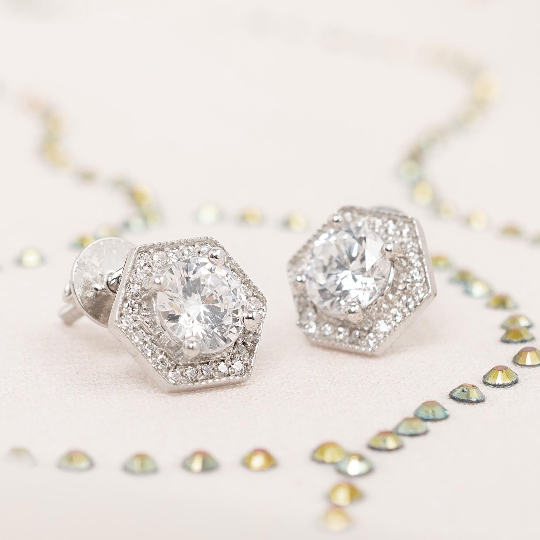 b8fbf76d2de1b7ca78c3cb516a992b00