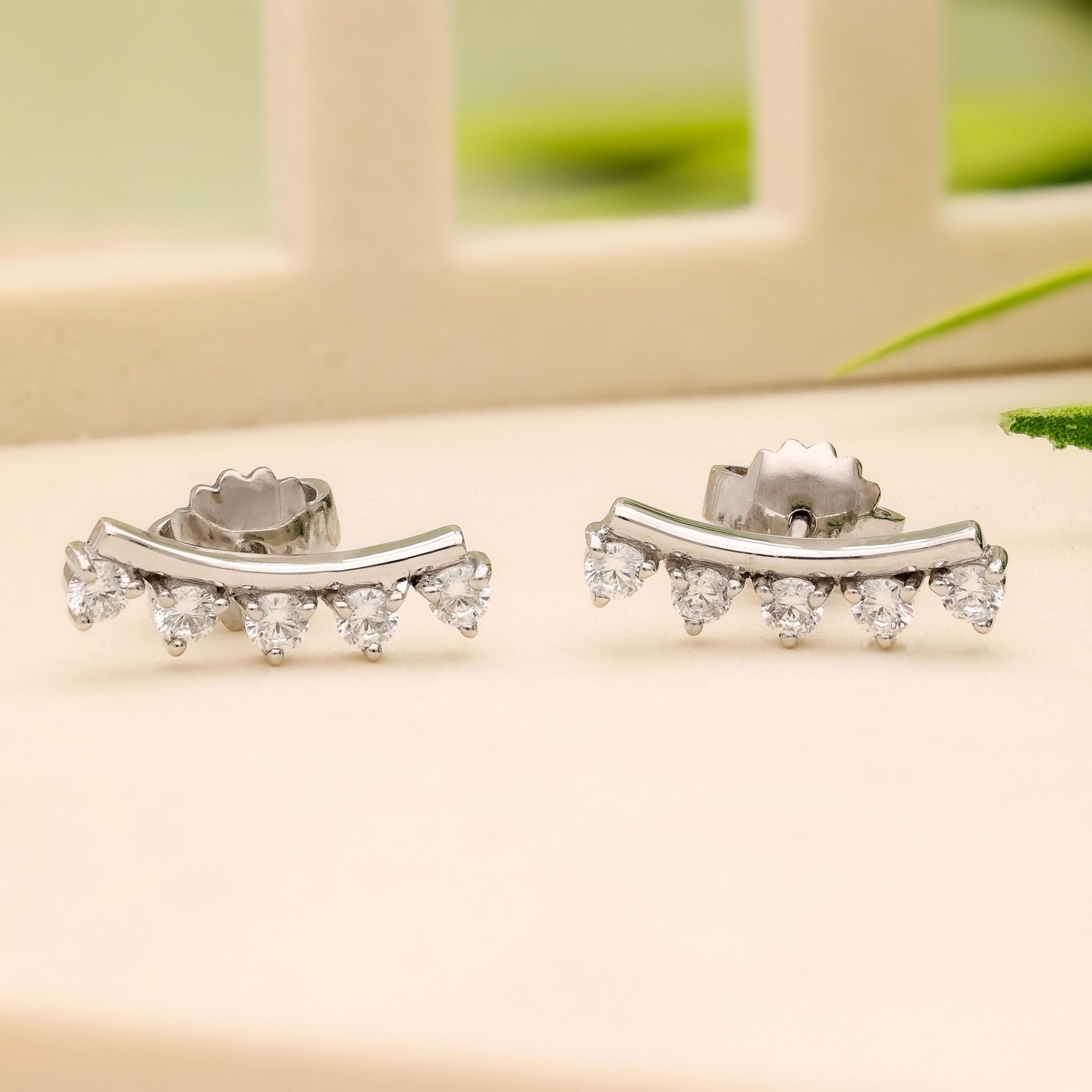 e5163a2f978d5a50f160a1fdd8c135f0