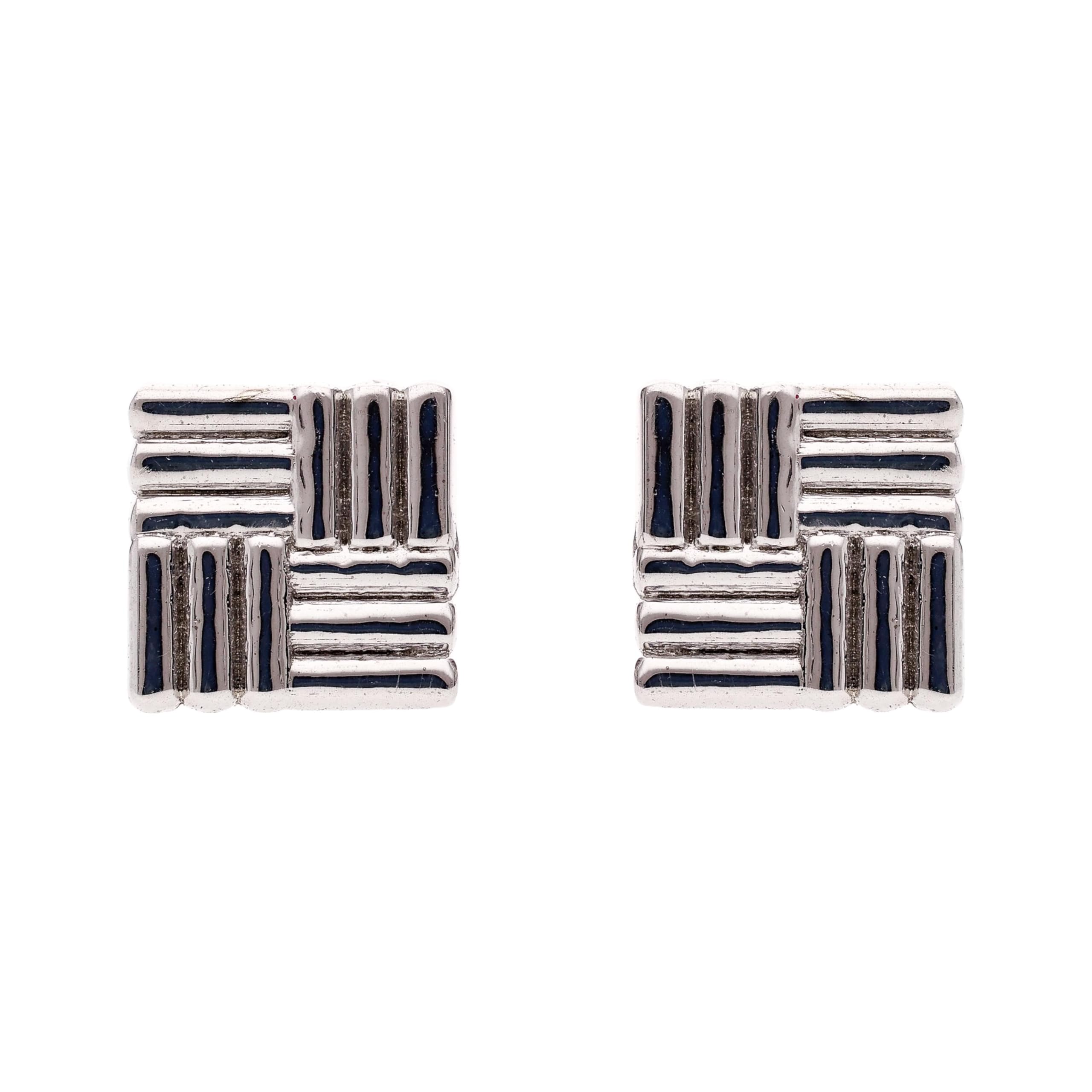 78e99041f762d3d07b1218cb6d157b8d