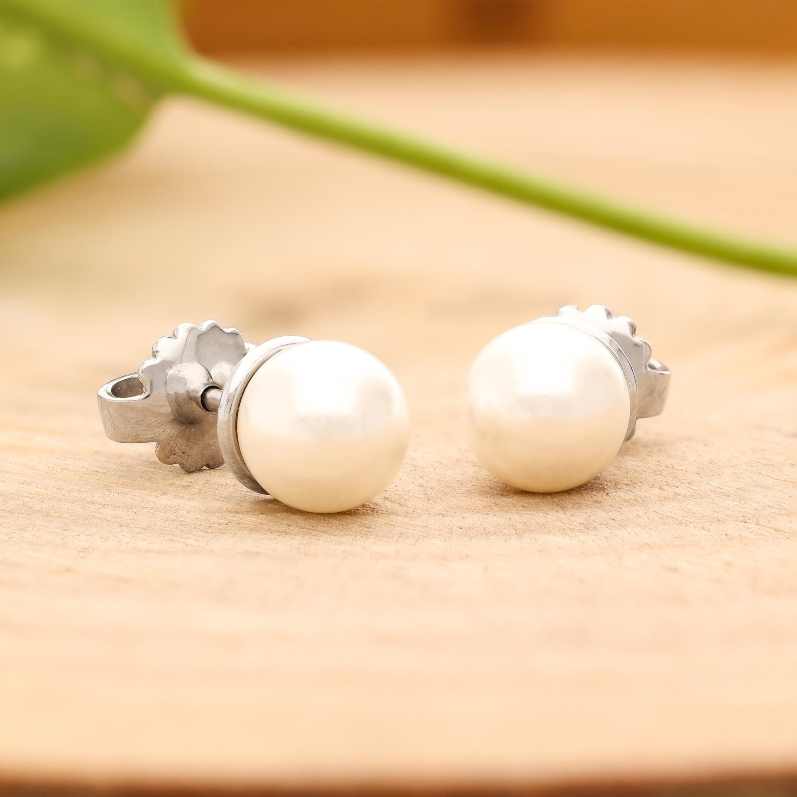 fe358004dd682799692aec5c5fa19766