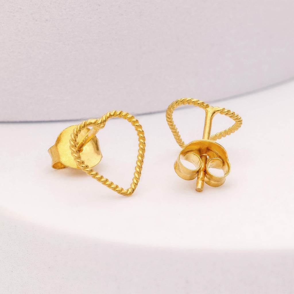 81353780094b367333bd6697e1b3cfb9