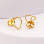 81353780094b367333bd6697e1b3cfb9