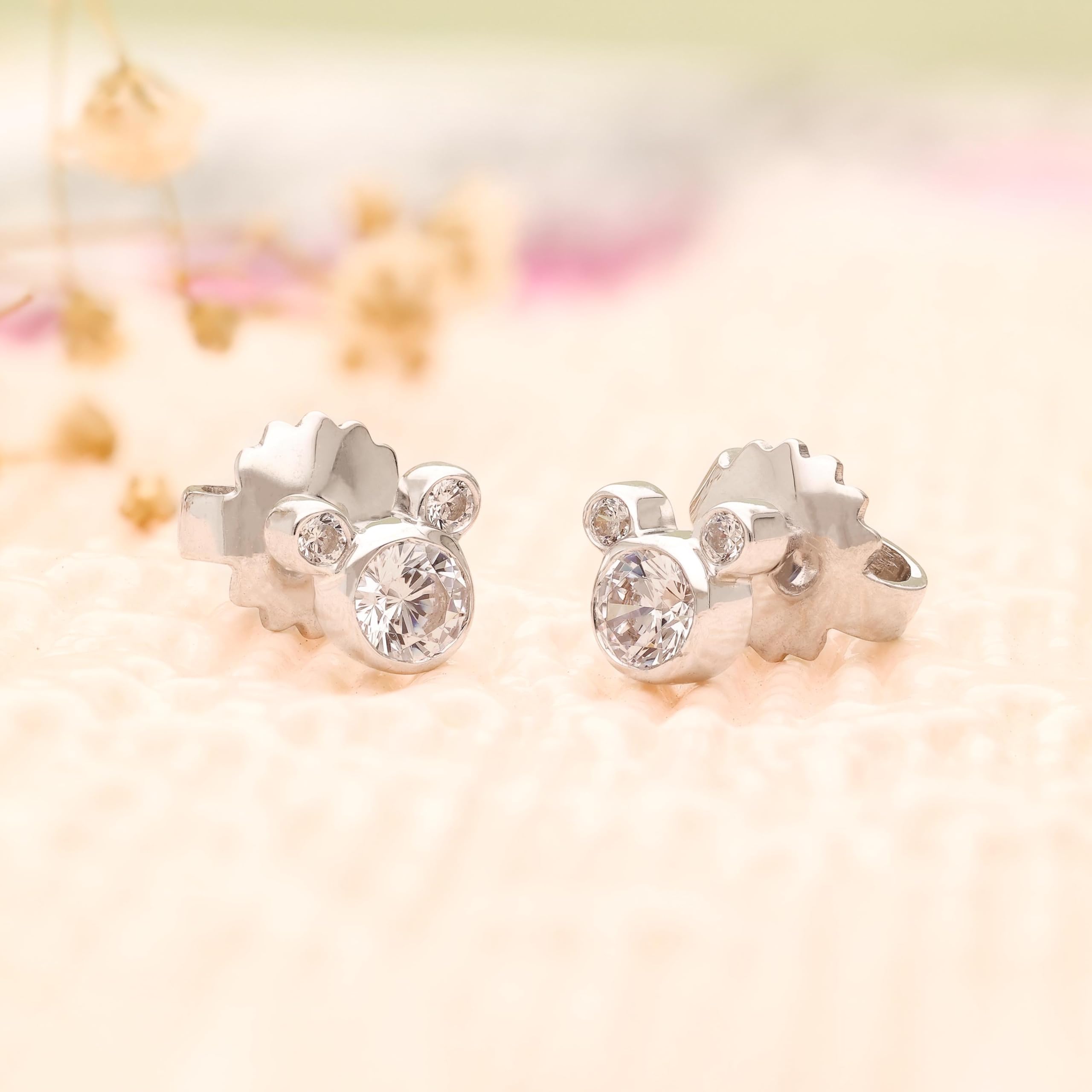 818307e6a95e1259bf88dc98318877b4