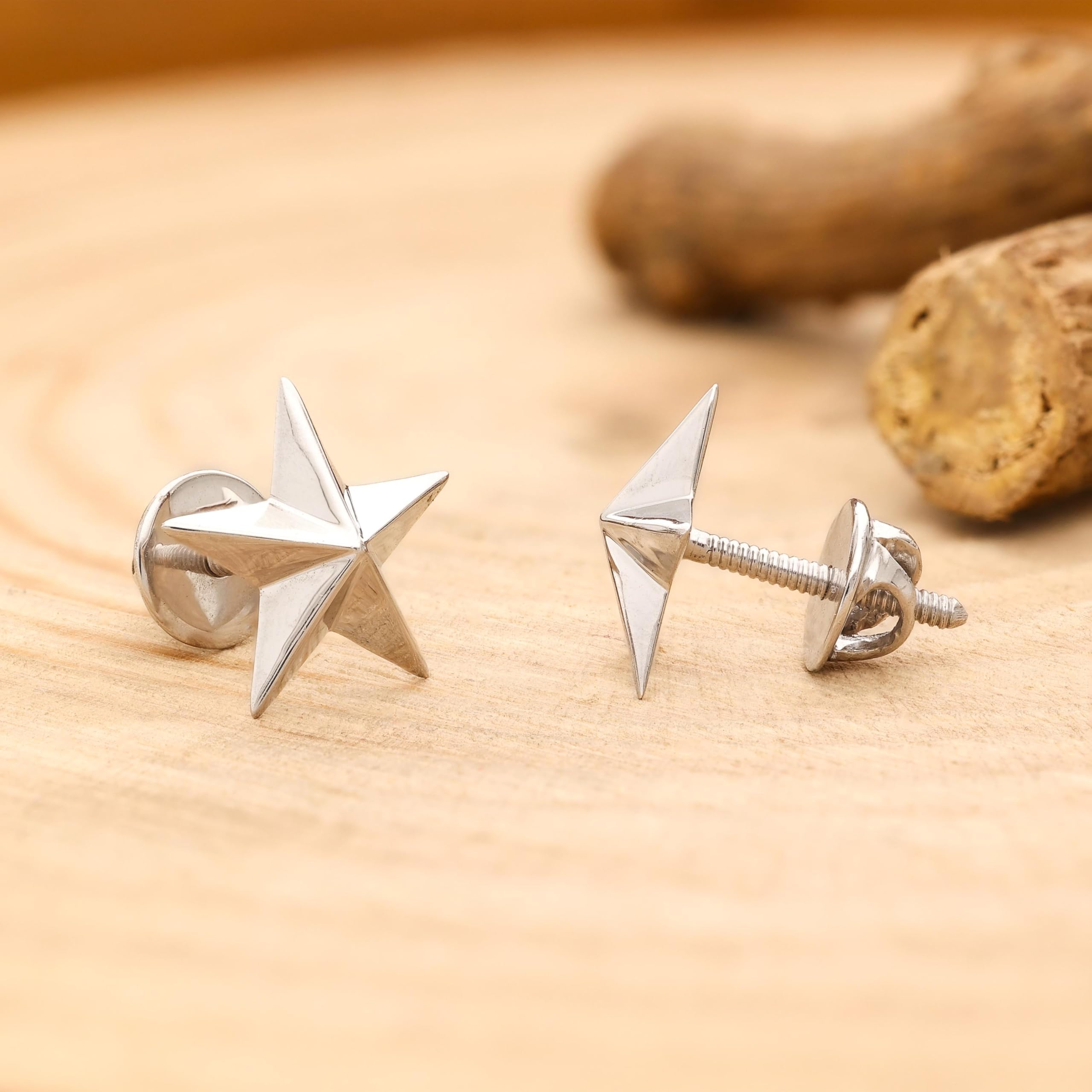 8ea396209fa748ea2f90e17fd06e8ca0