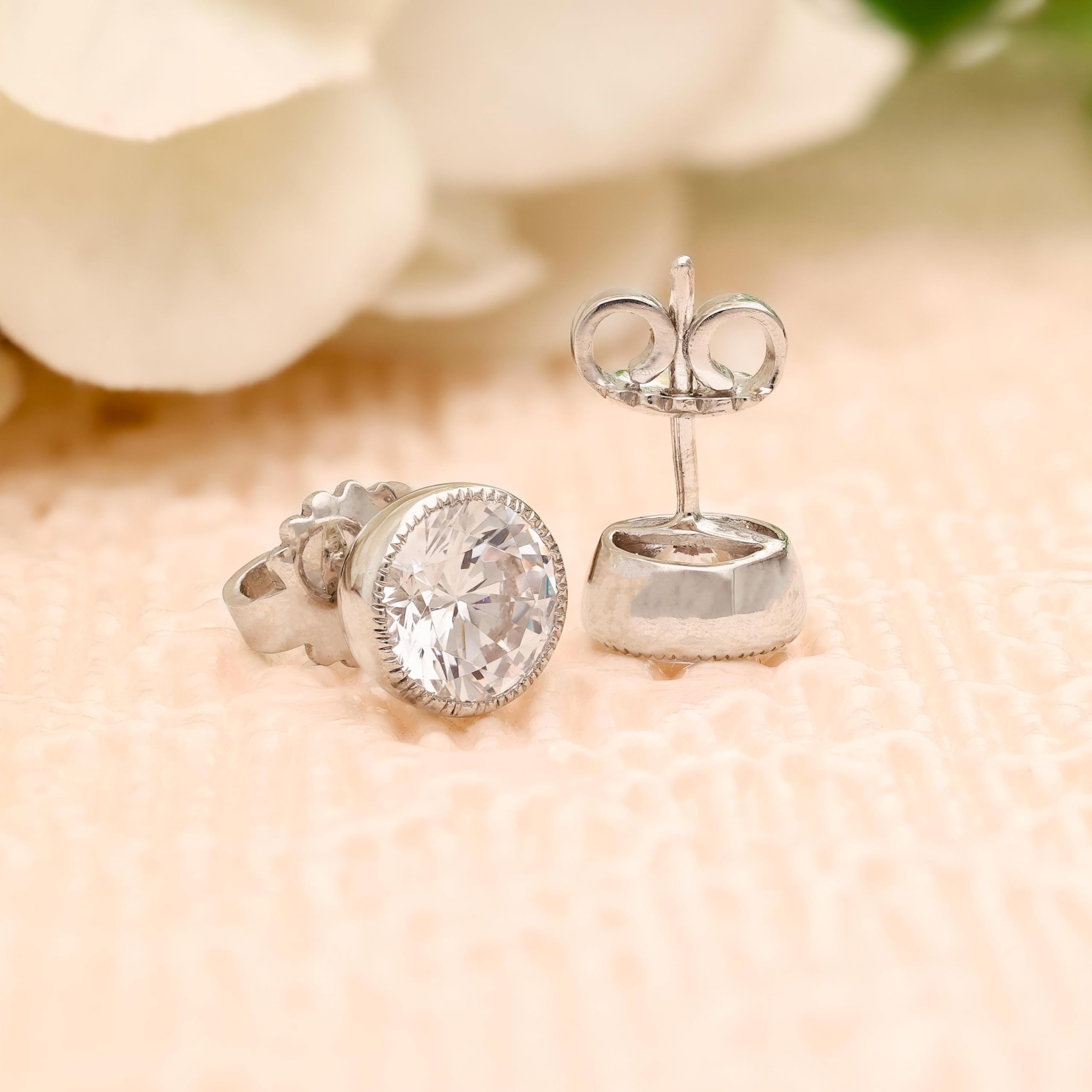 1ad1c334531d186312676f45f6d023a1