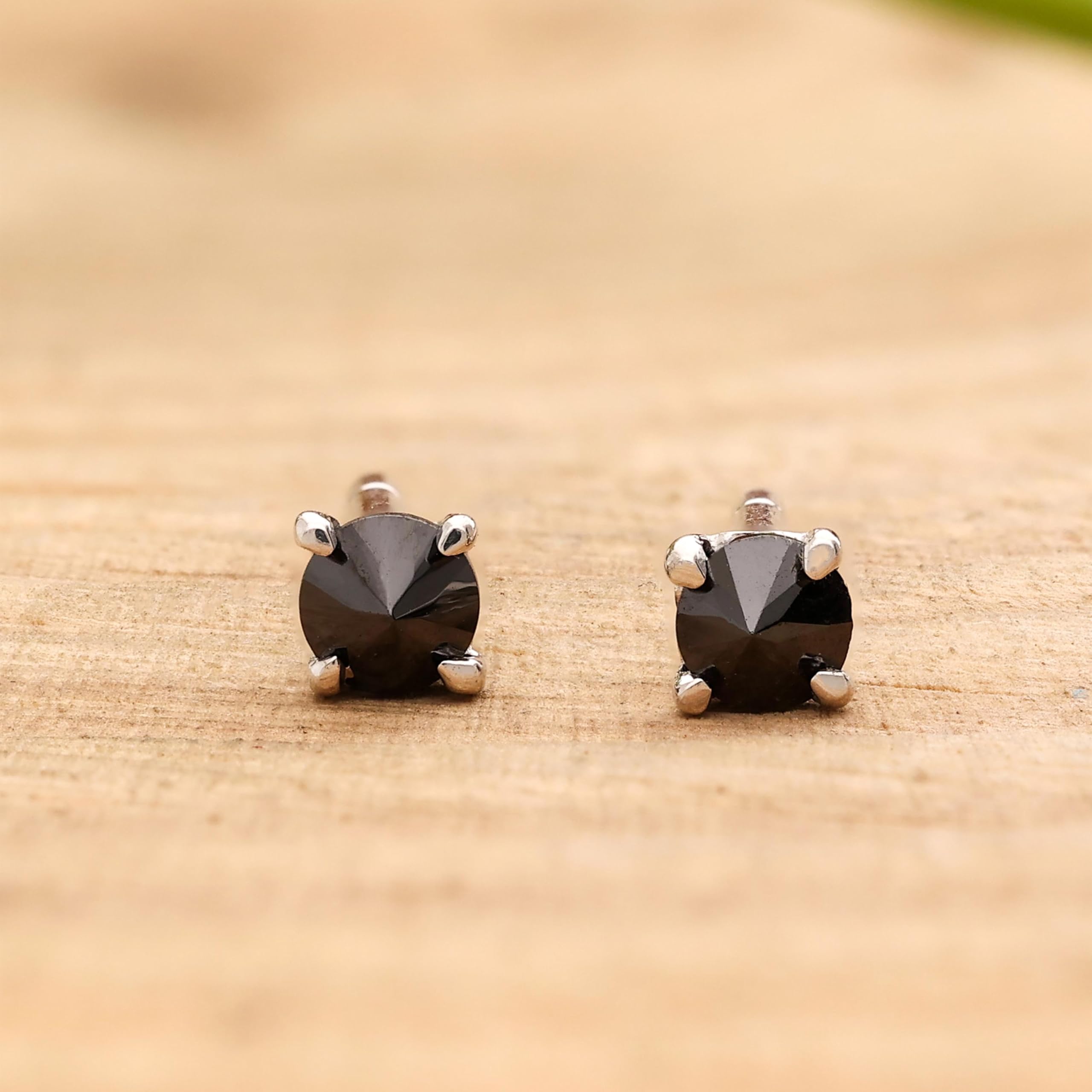 3dfba5a0261796e1f46b804bdee2e3e7