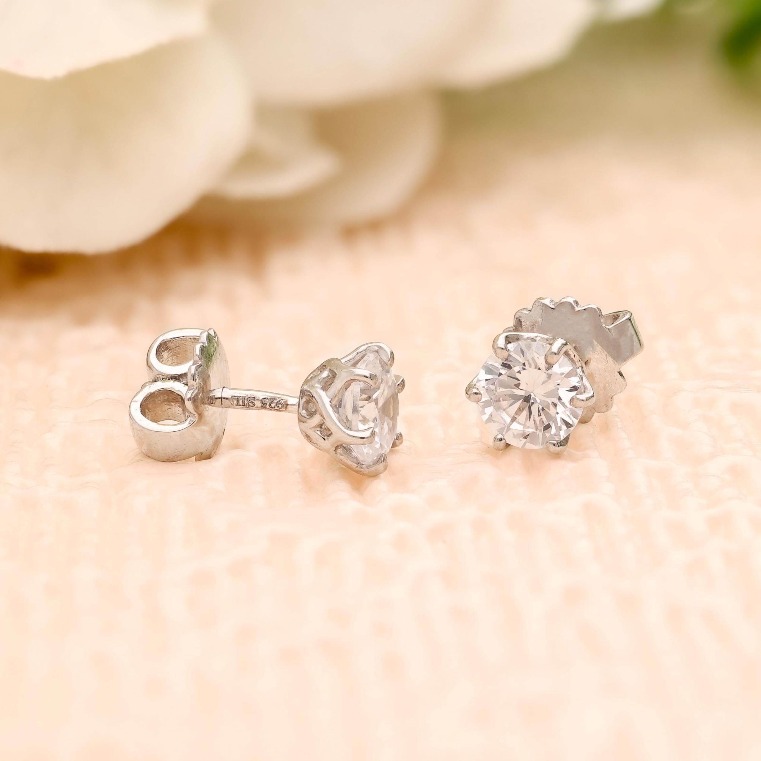 8c2fa76cad4a091cc69921943850a357