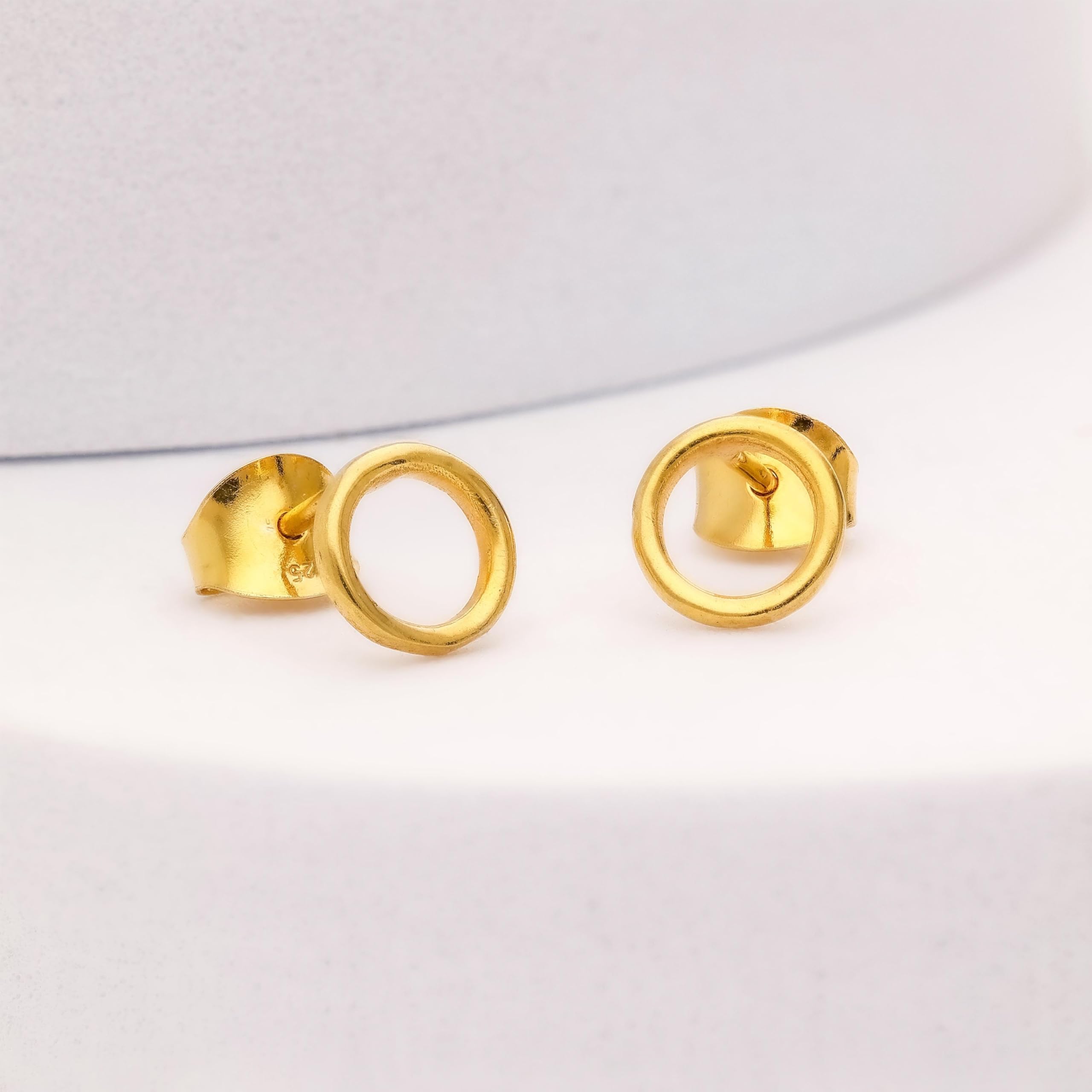 5474438e6644d865123063bf65296fc4