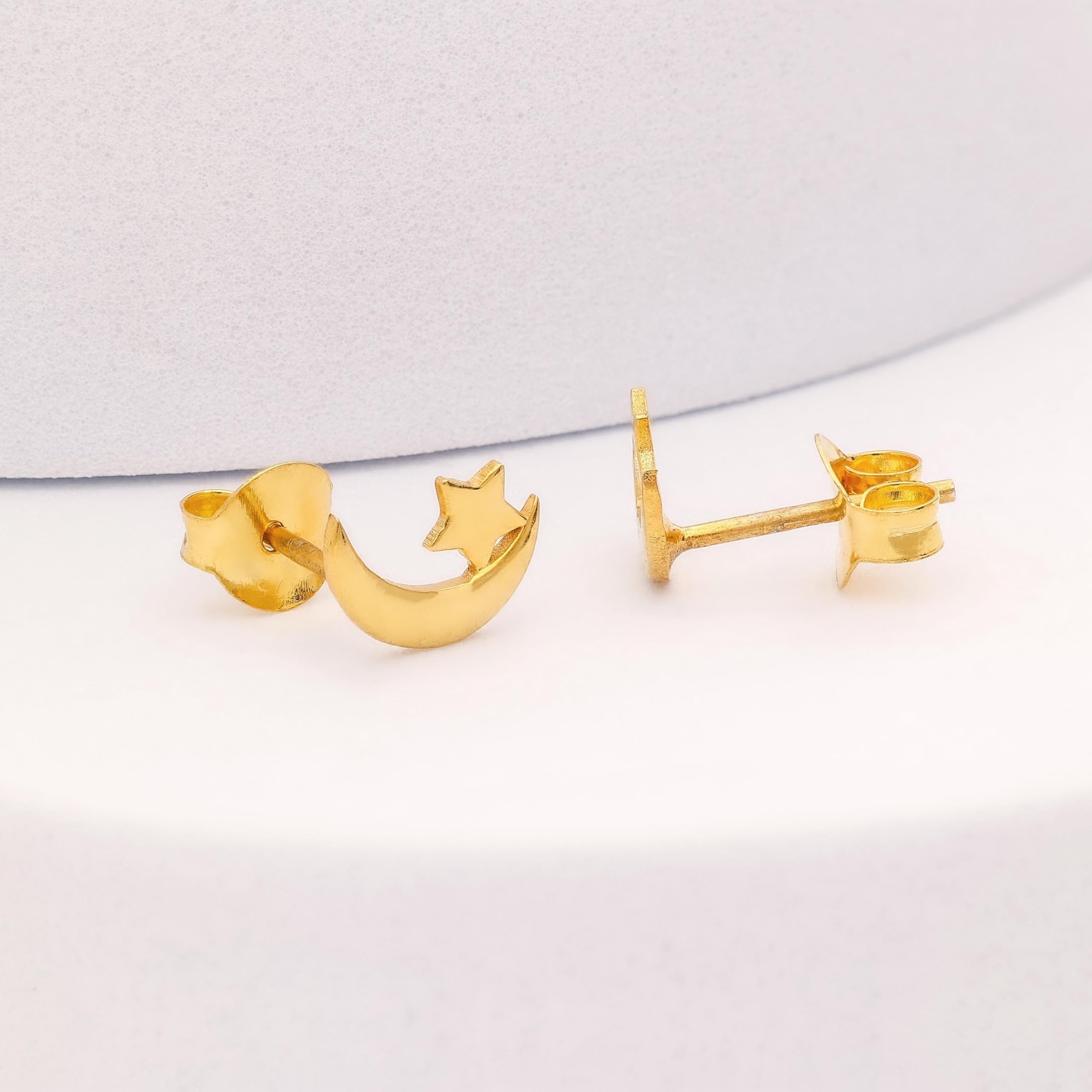 7d2def29199931af4131a60cb5213c9e