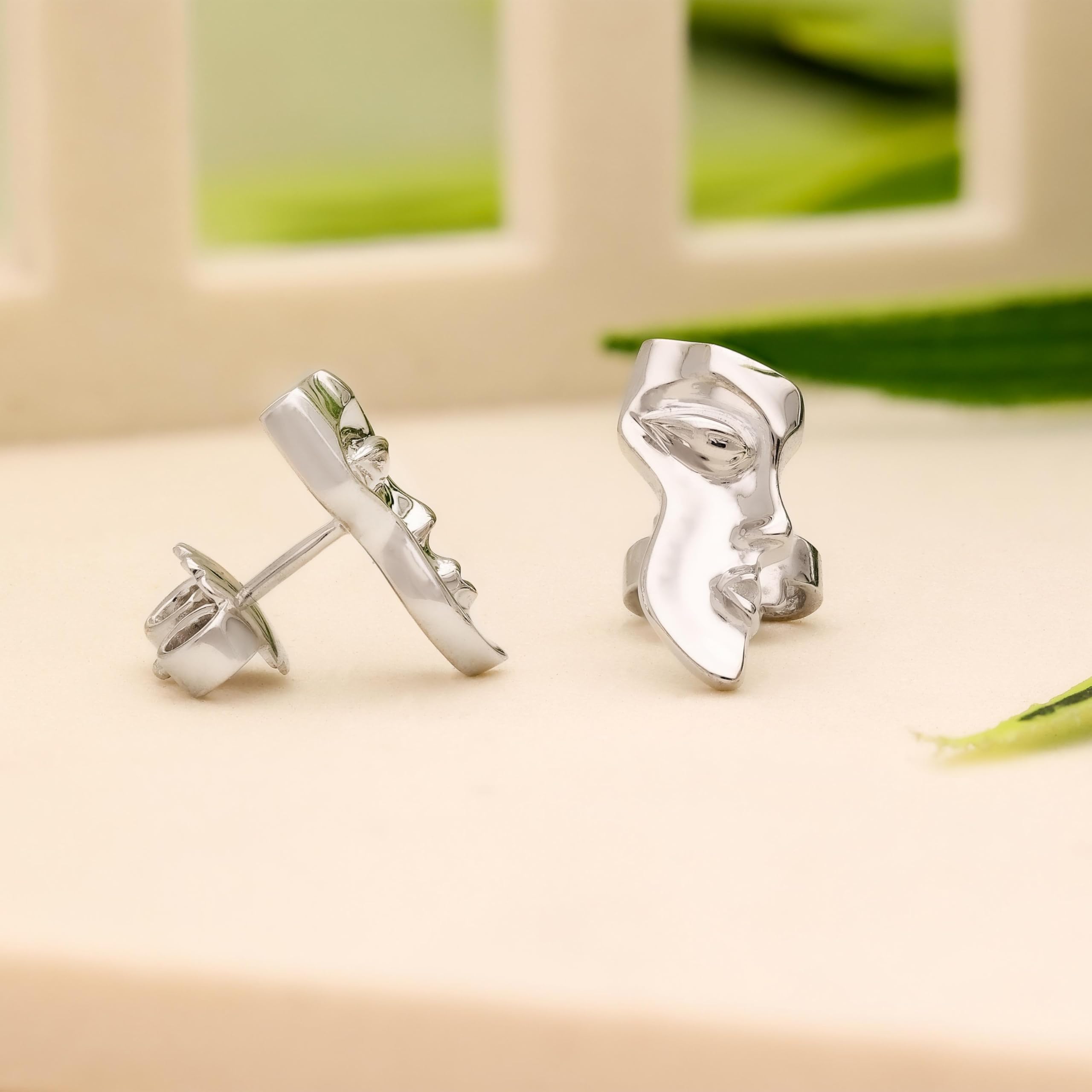 53b1b32e838d7c61fe7a92f019028c91