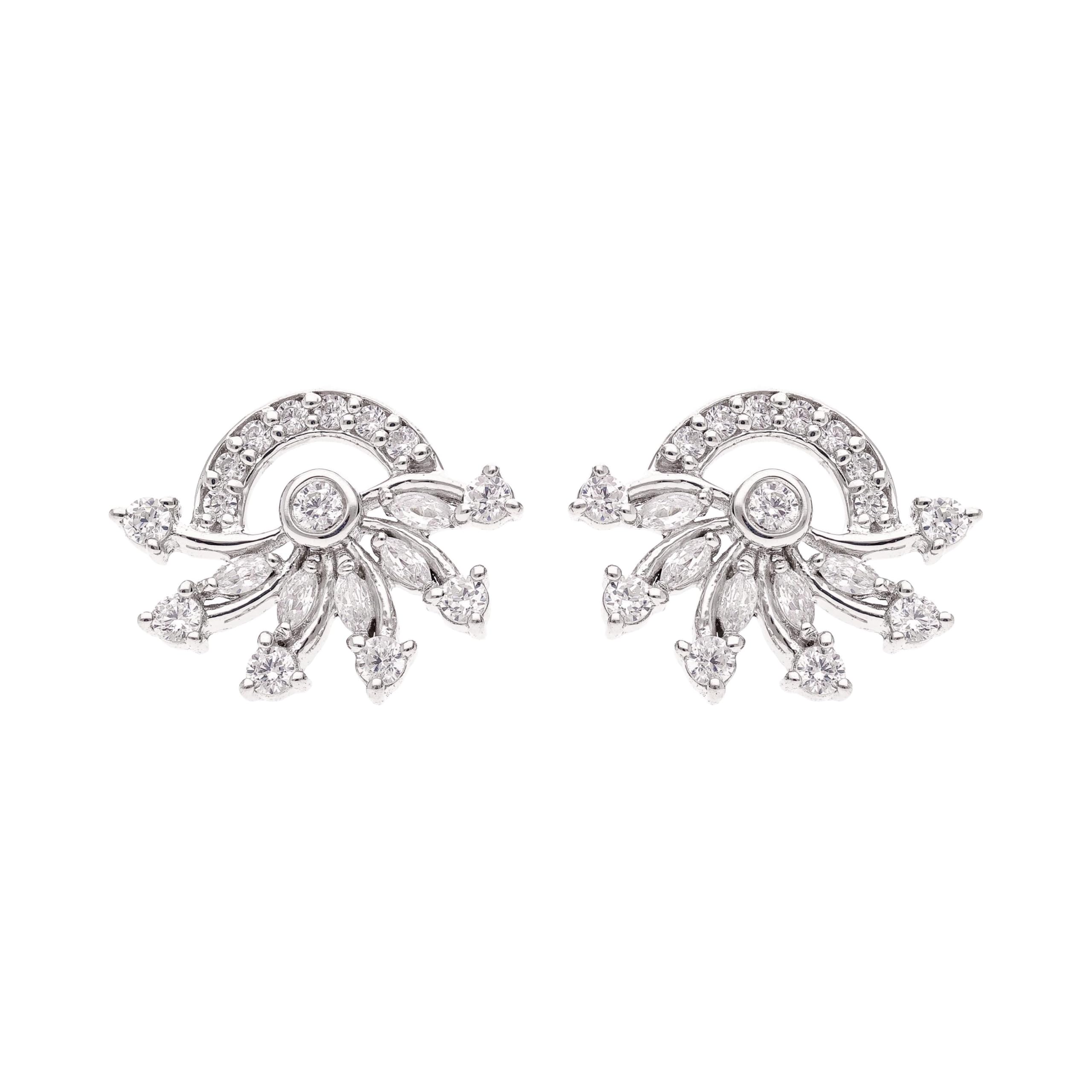 b490a479259424bb69aa76a872379567