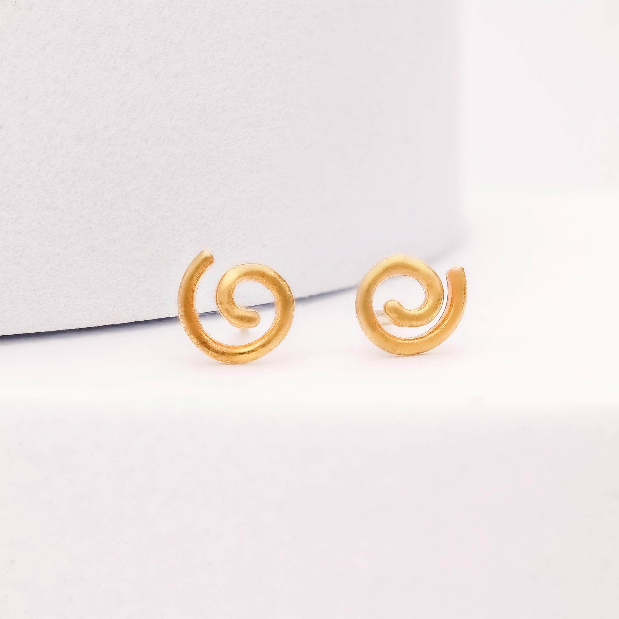 86445eea250ec5e7b0fd7e2187524c3d