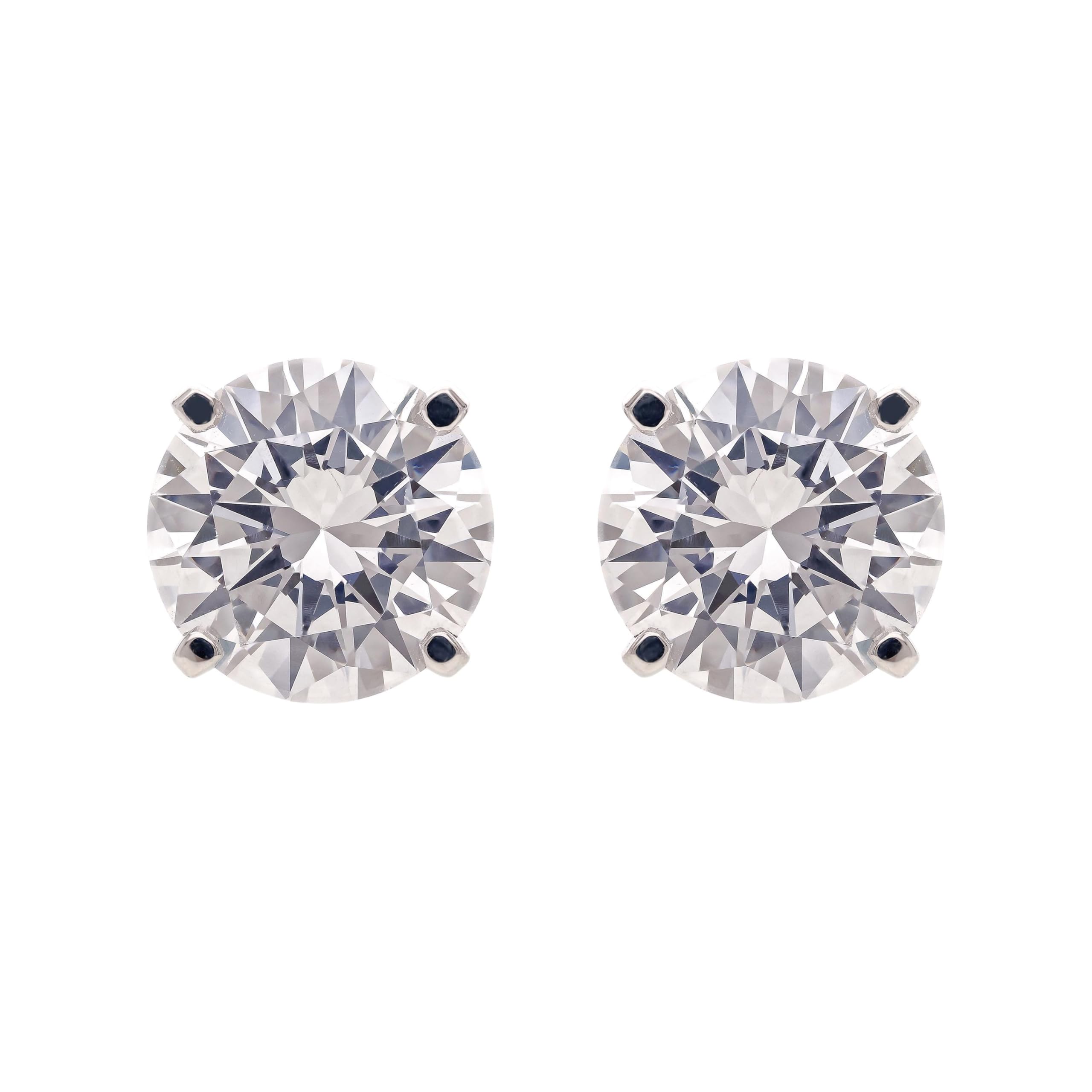 c4571199e9fd6b1267f899145ffc992a