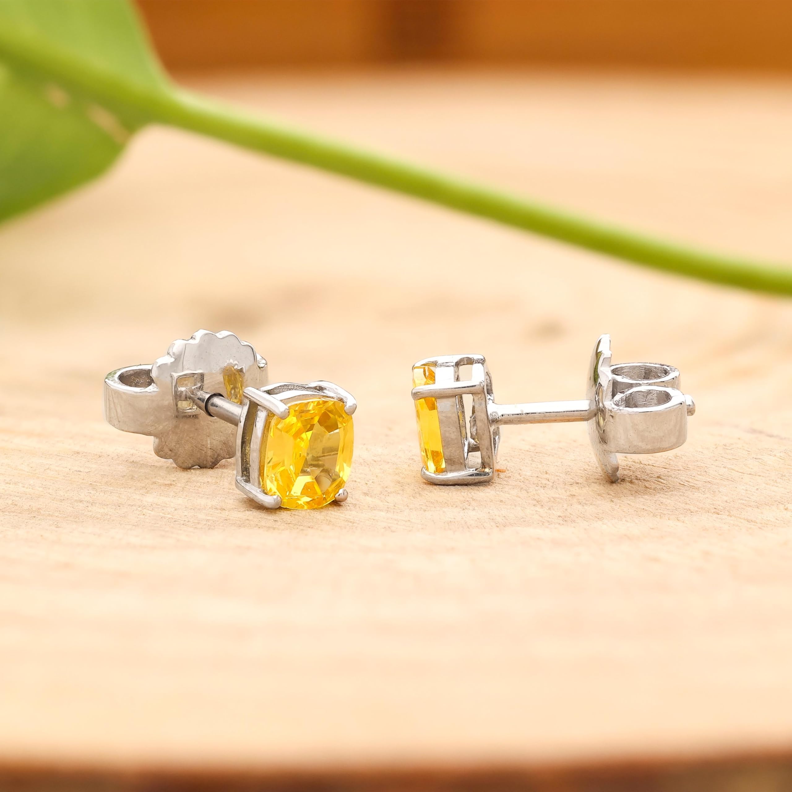 6c32e32a82727822145ff35a81e8479f