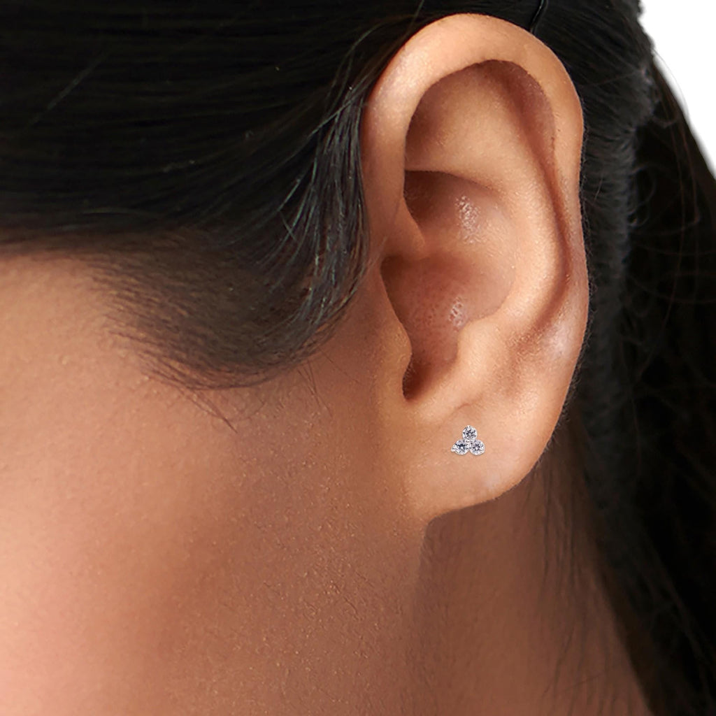 d7f986a45d937d2d59956aaddf4ba00a