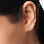 d7f986a45d937d2d59956aaddf4ba00a