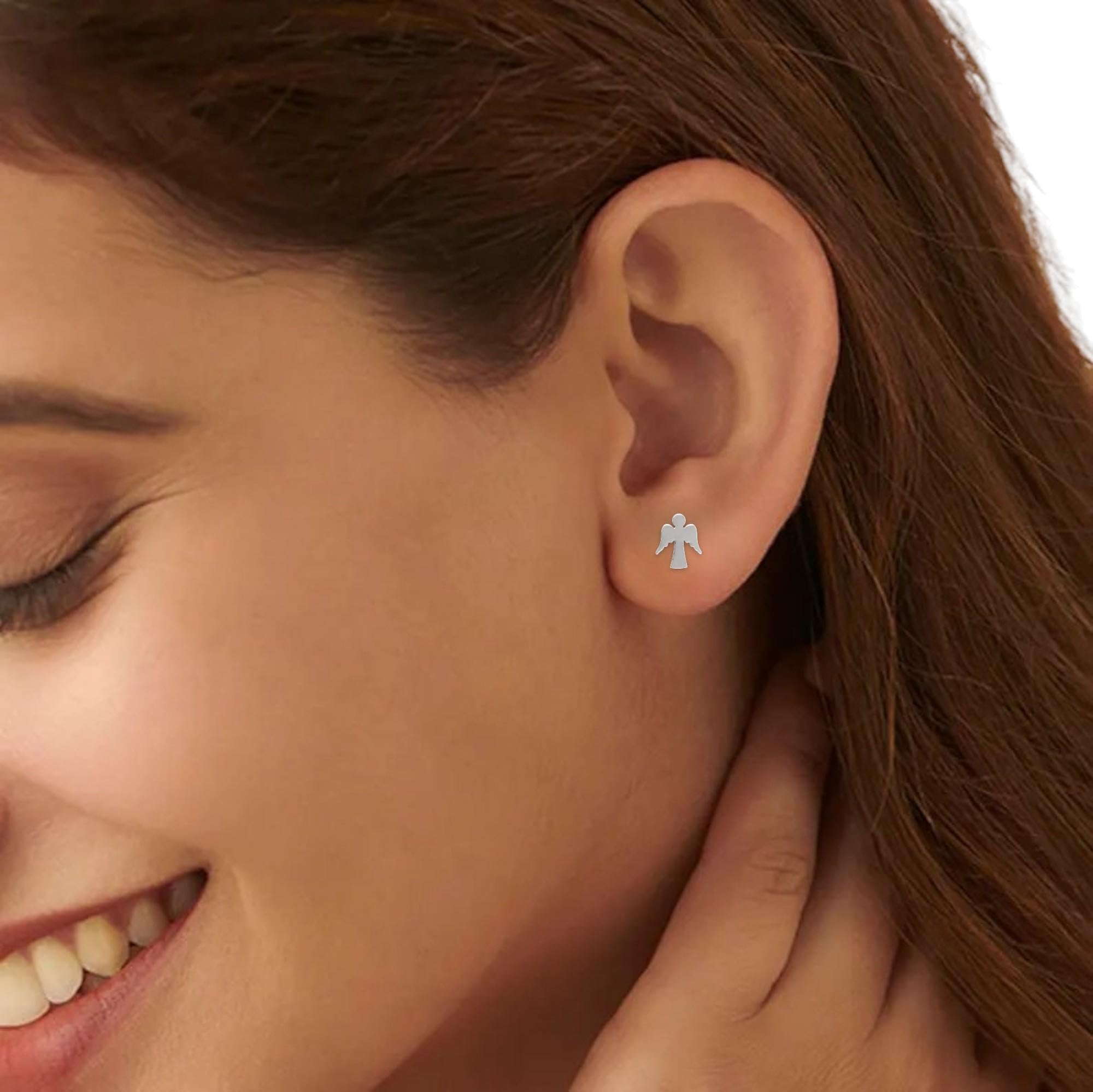 1960461716926b3e0f942c38bce4dddf