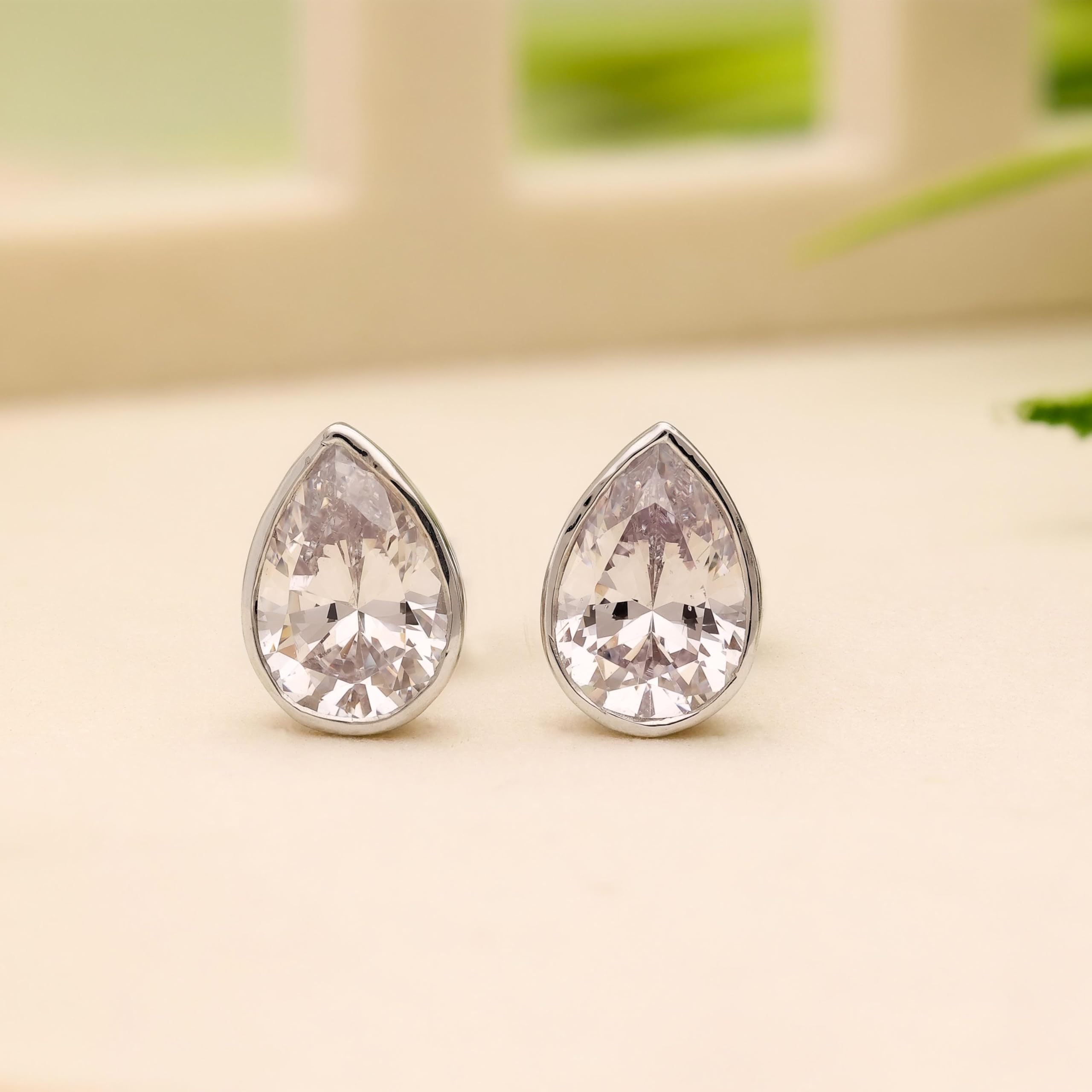 6fb8dd9fd100f146bba5de06ed39610d