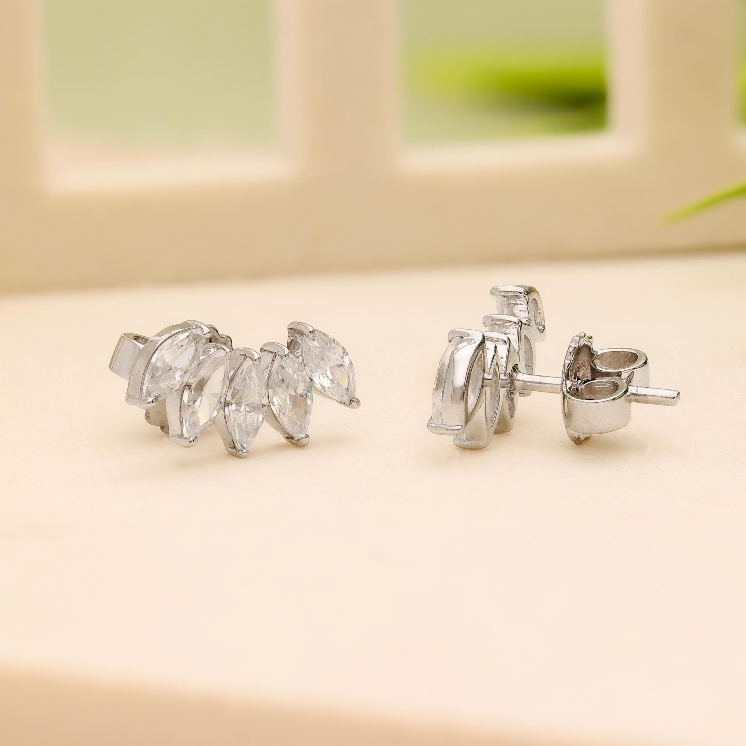 7919f1a2873be64743eece9a0c7ad242