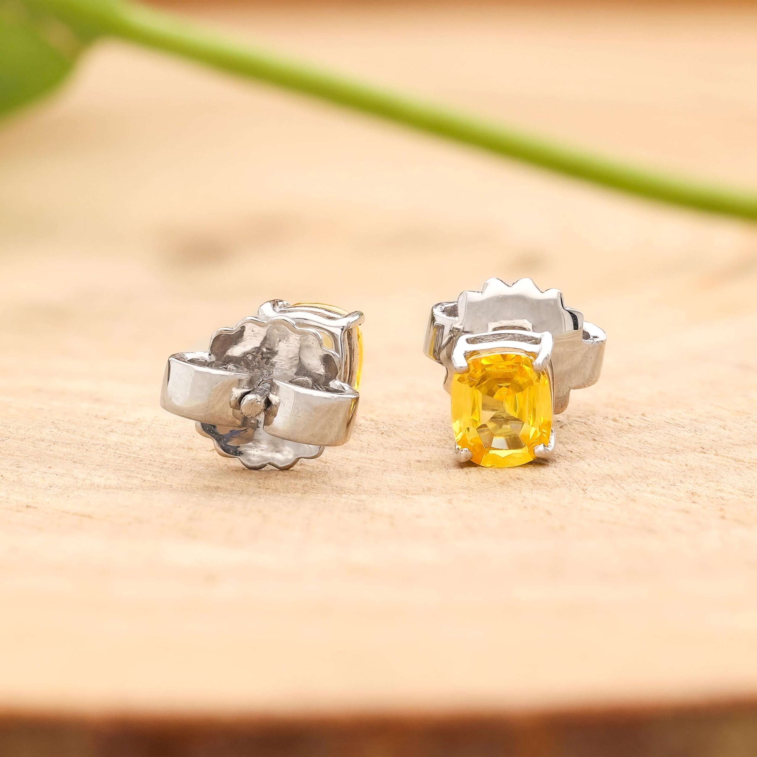 de2c18760fa0e2b69e47600be88debd6