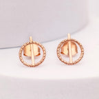 cac5579bdc430498fcae9f14d36c8ad9