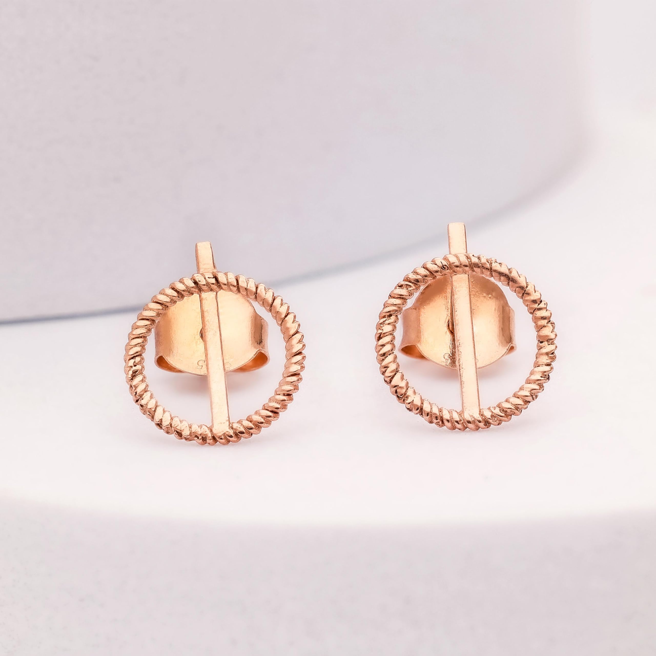 cac5579bdc430498fcae9f14d36c8ad9