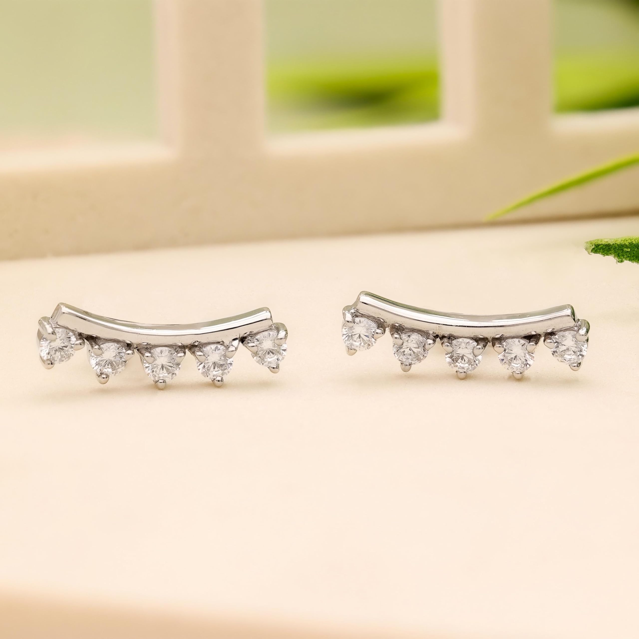 1309c6eca4d3a4d354d66469d38845c1