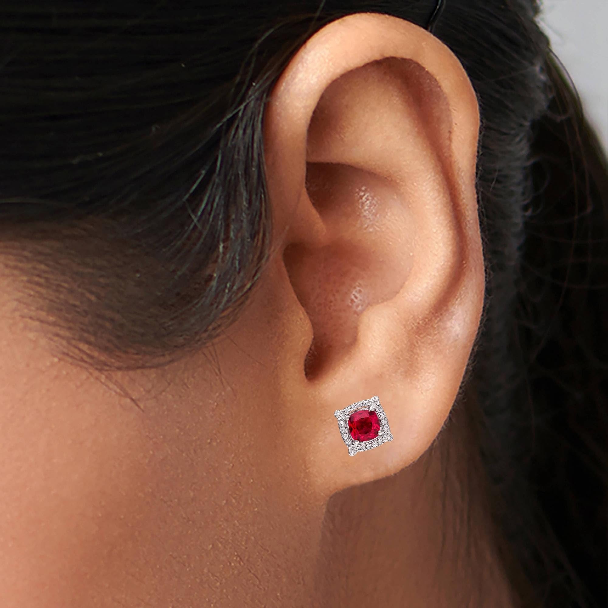 c78e13b2afcaee3e8ca2eb6df8732586