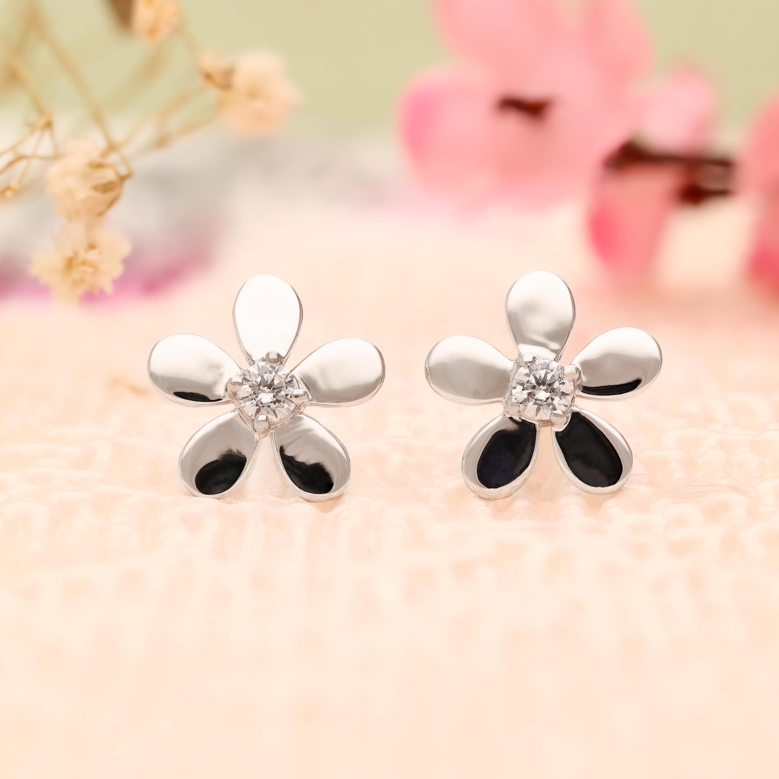 f50c03eb6ddcd1ca37036b5b4a112844