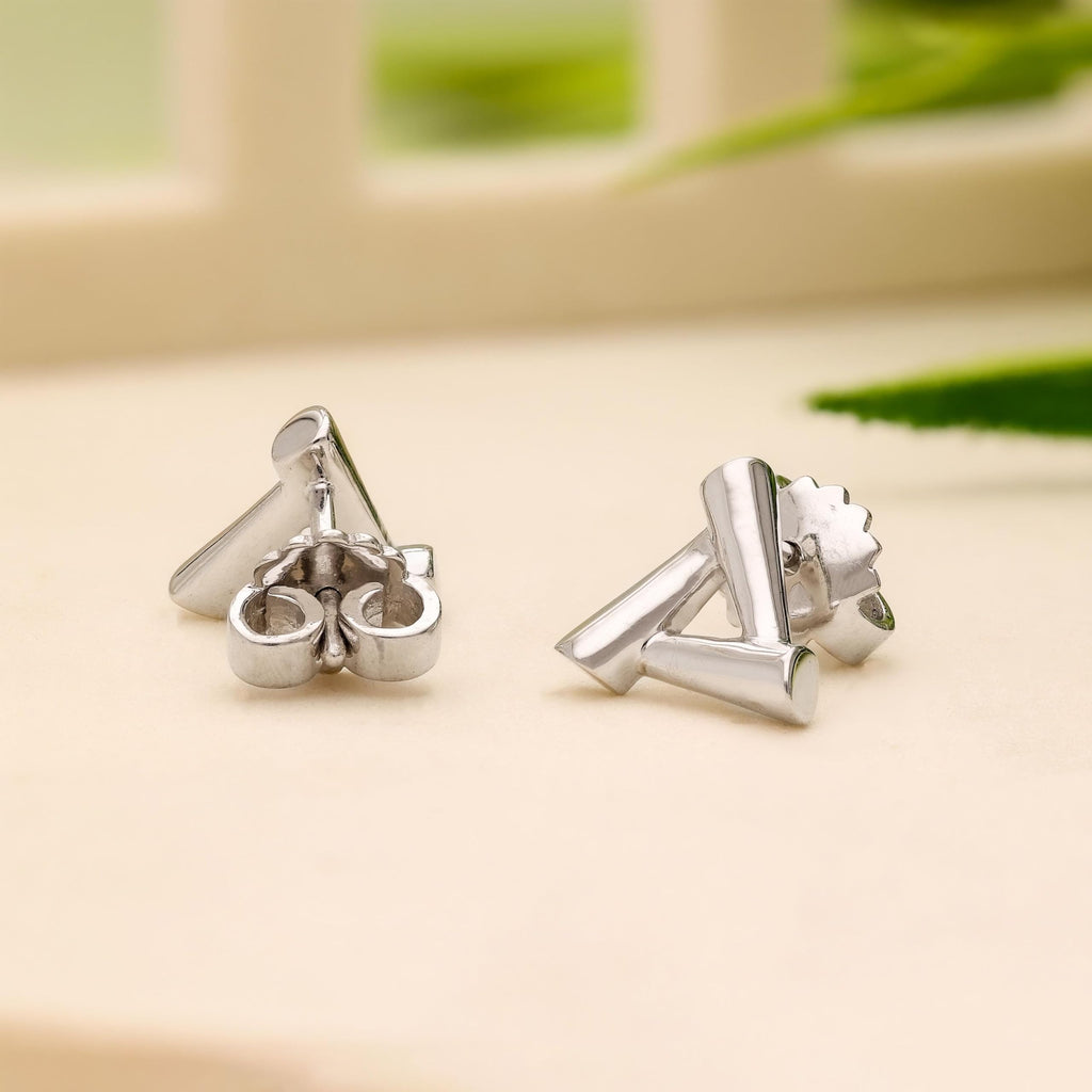 0342c32988c763130f082118ef6a854e