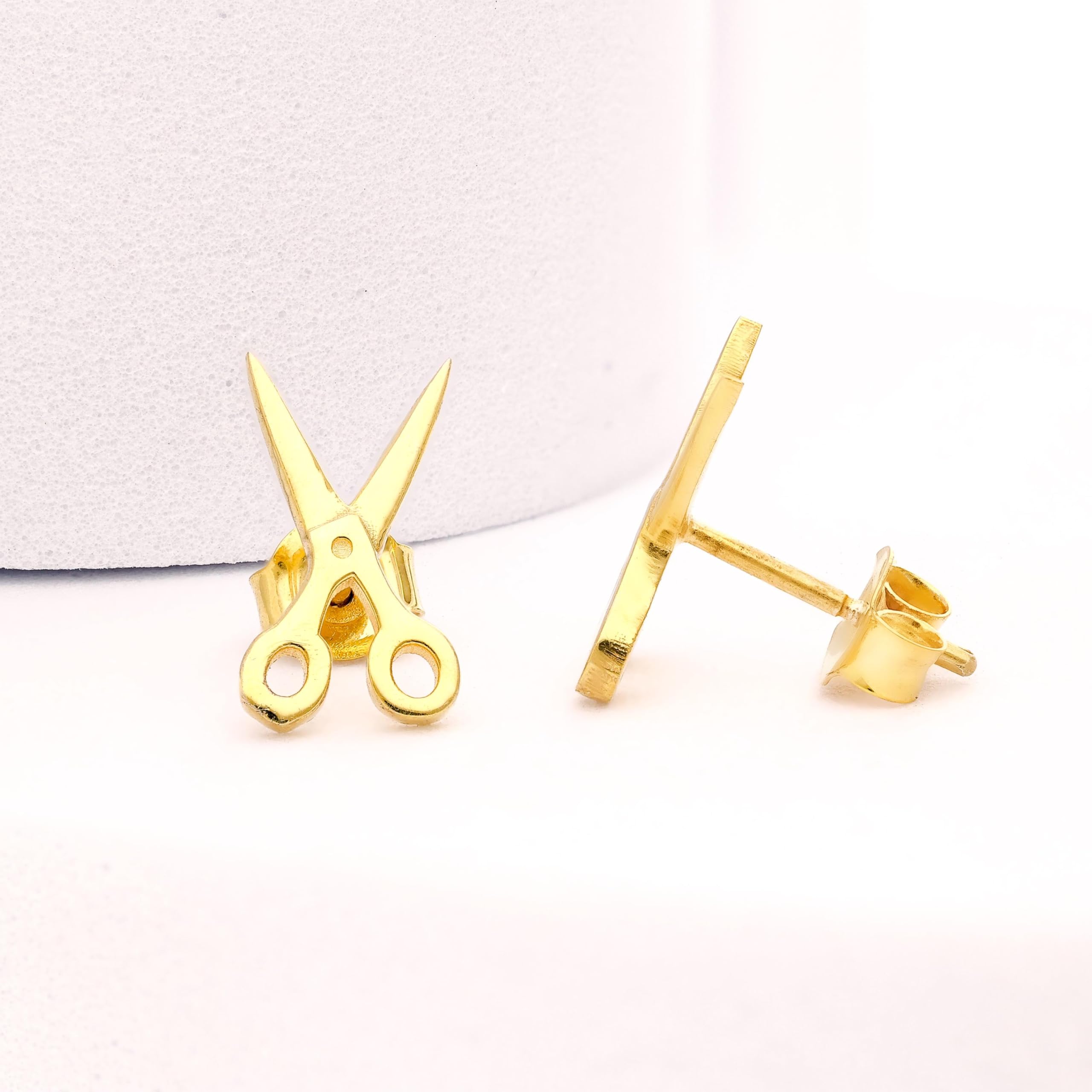 31a3e3e45590da29d83ca37e50b0608c