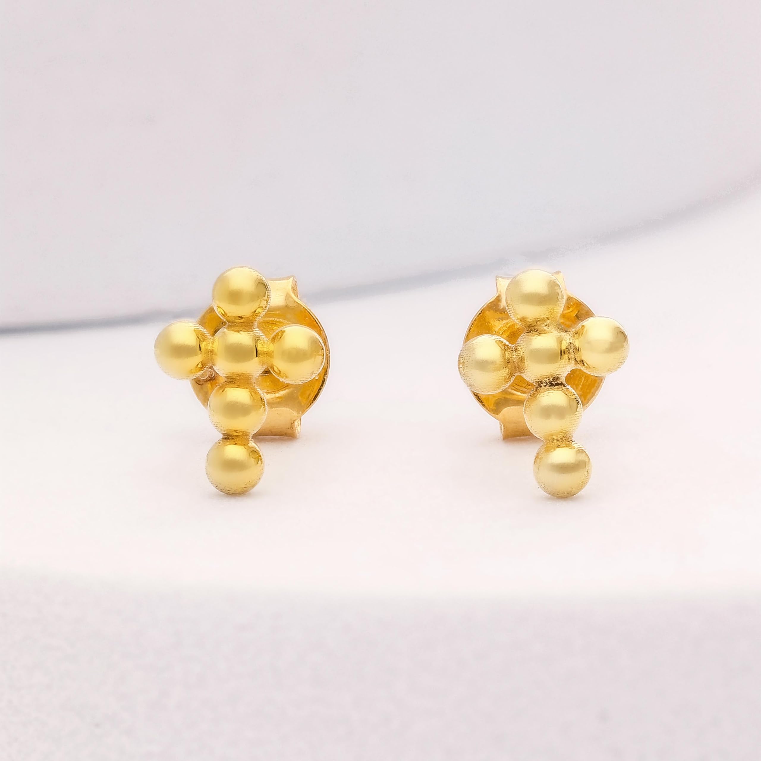 10314e412e1a408b3315bfca53d0aec4