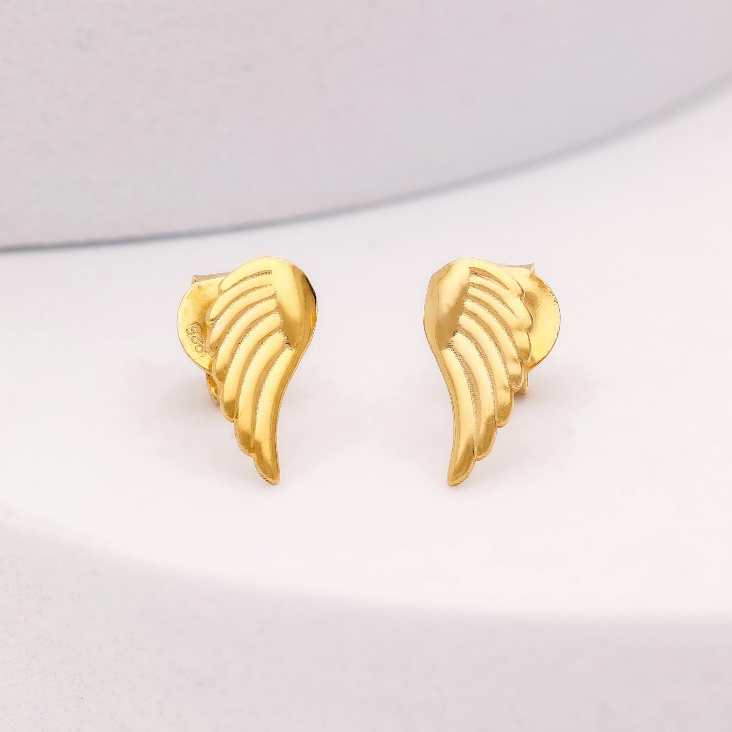 72d4c70b4b7c25571895222bcd01a243