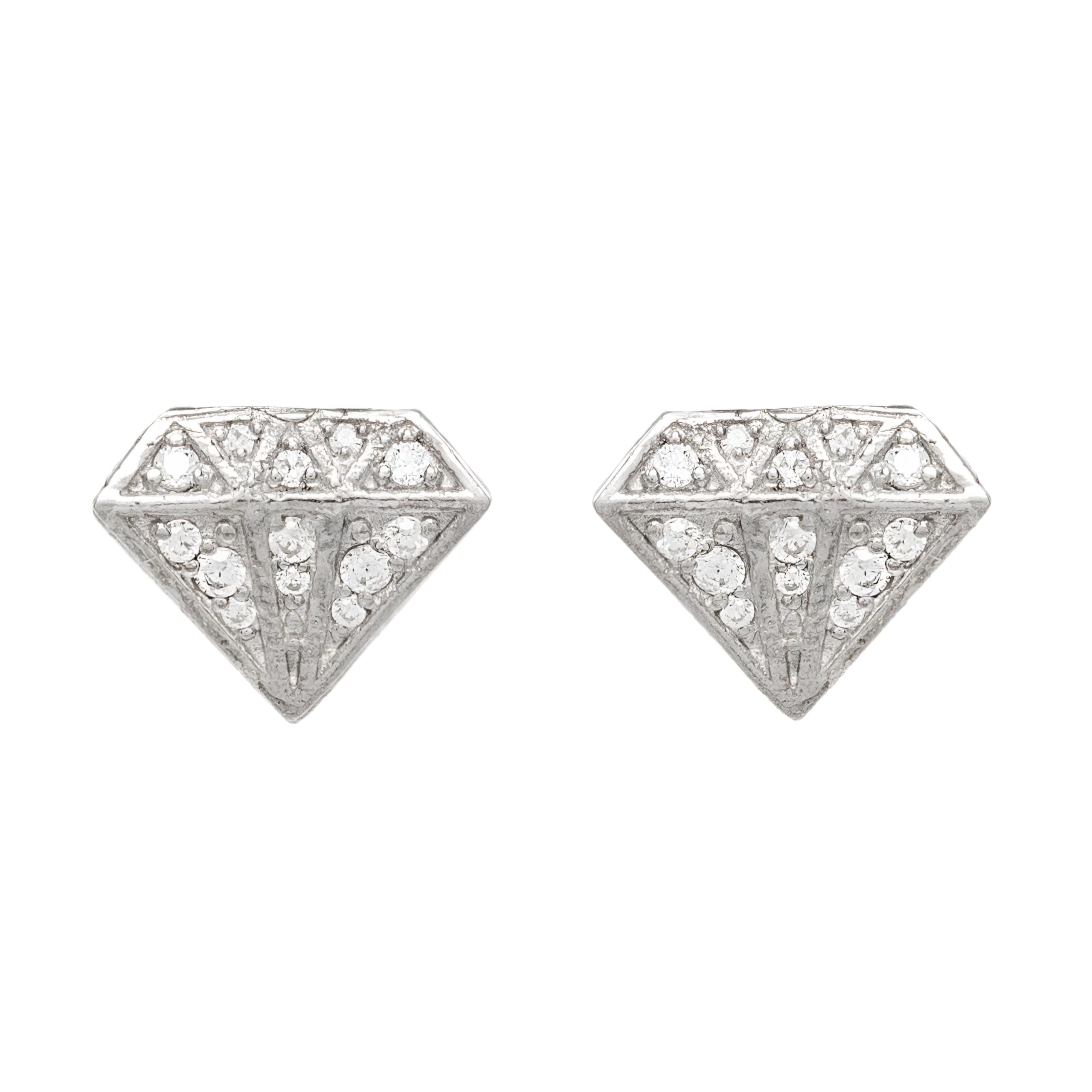 f1caa01b063af52d5e372eff639f4ee9