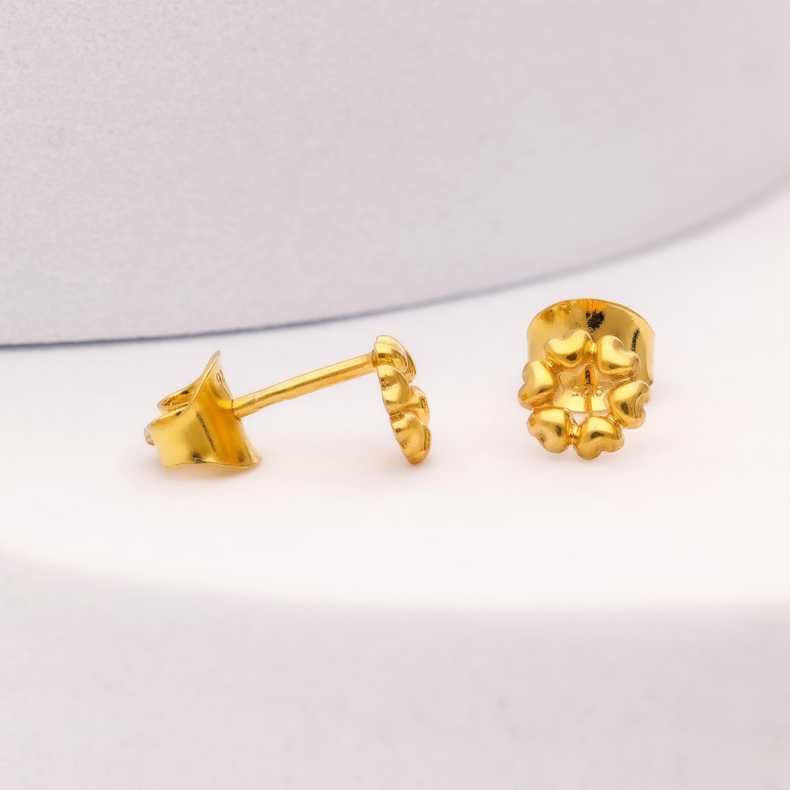 58040138cded2c9496f20209ba5daaac