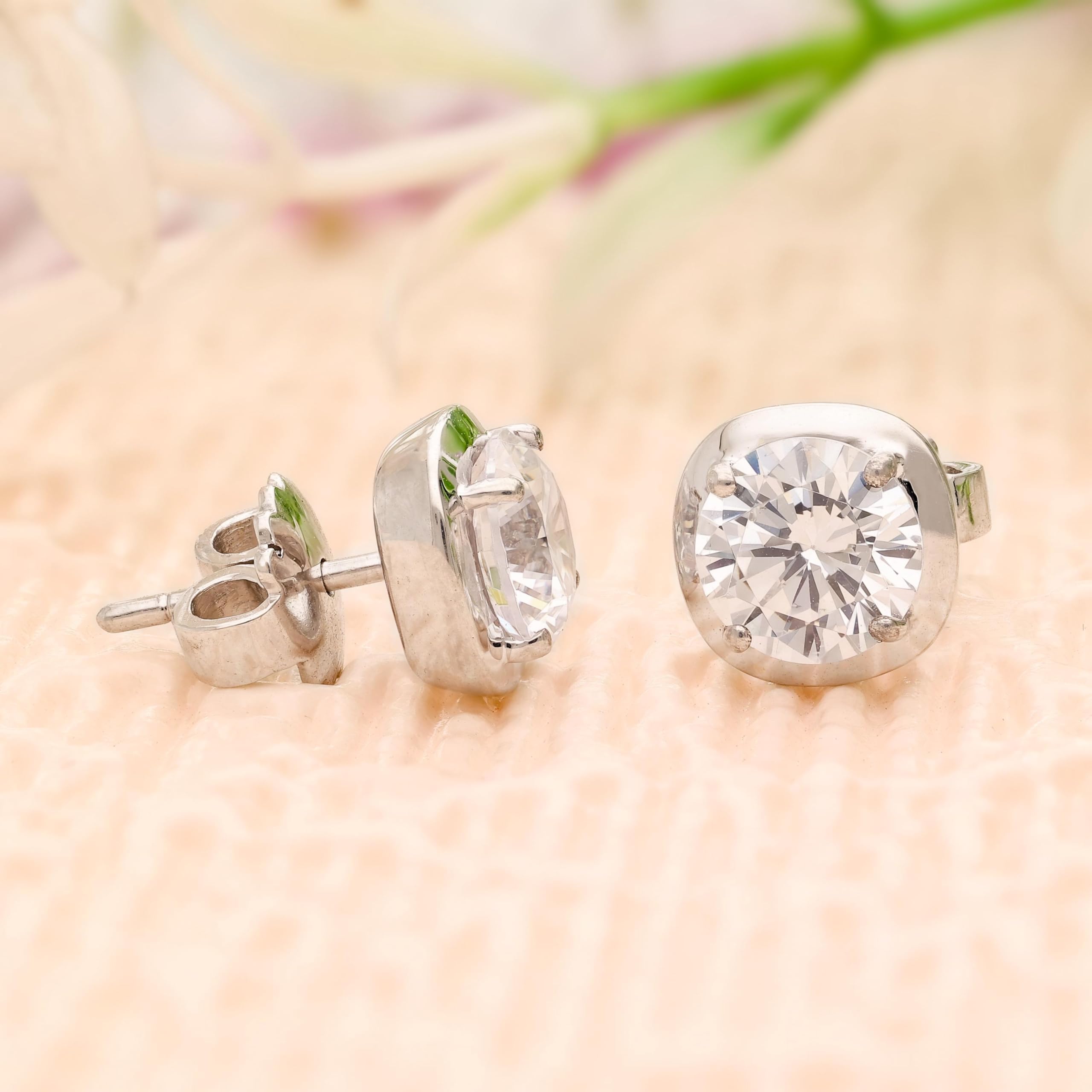 06bd8030275b71b2ecb8ce9e5b25fc1a