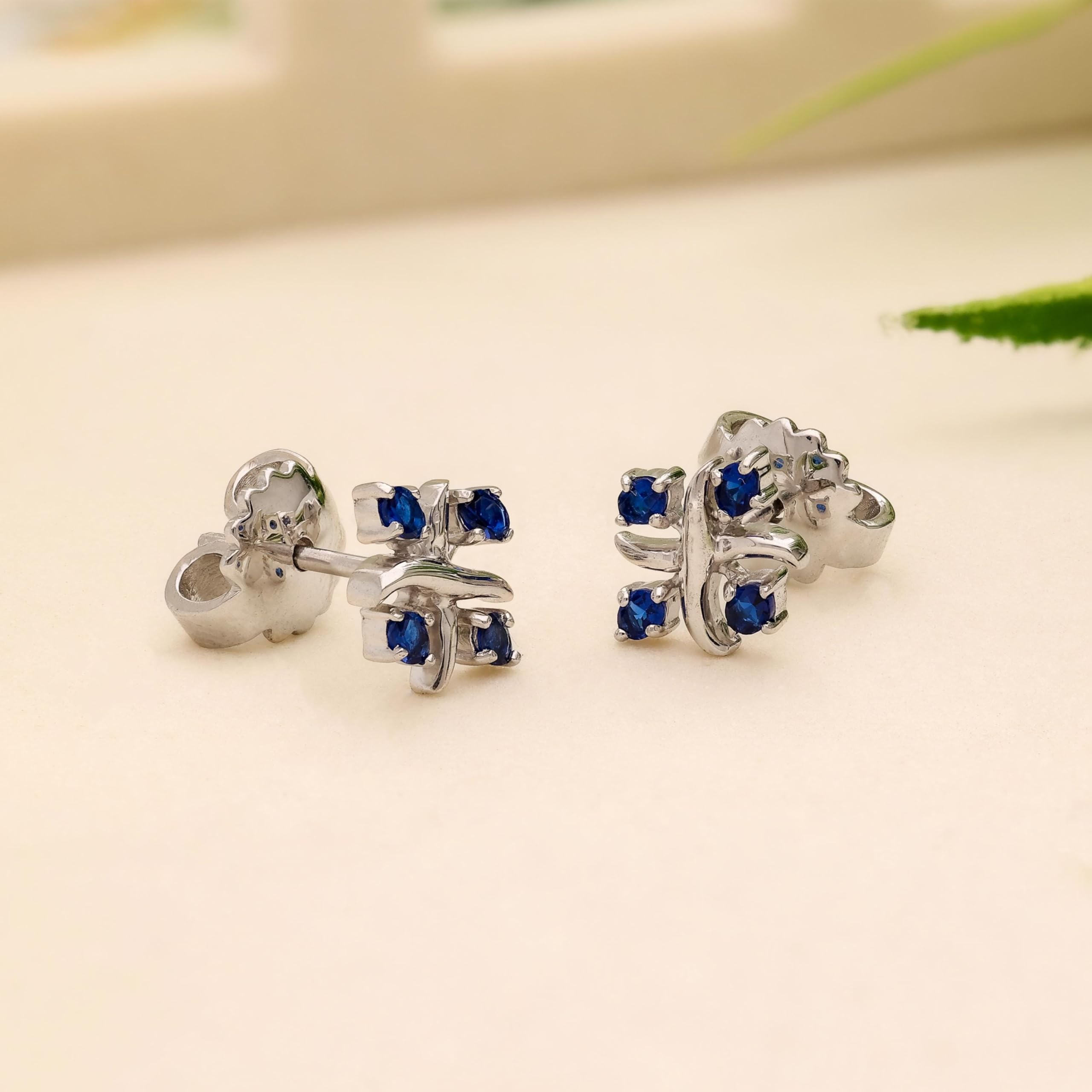 b259ba90583a118741259105a864c016