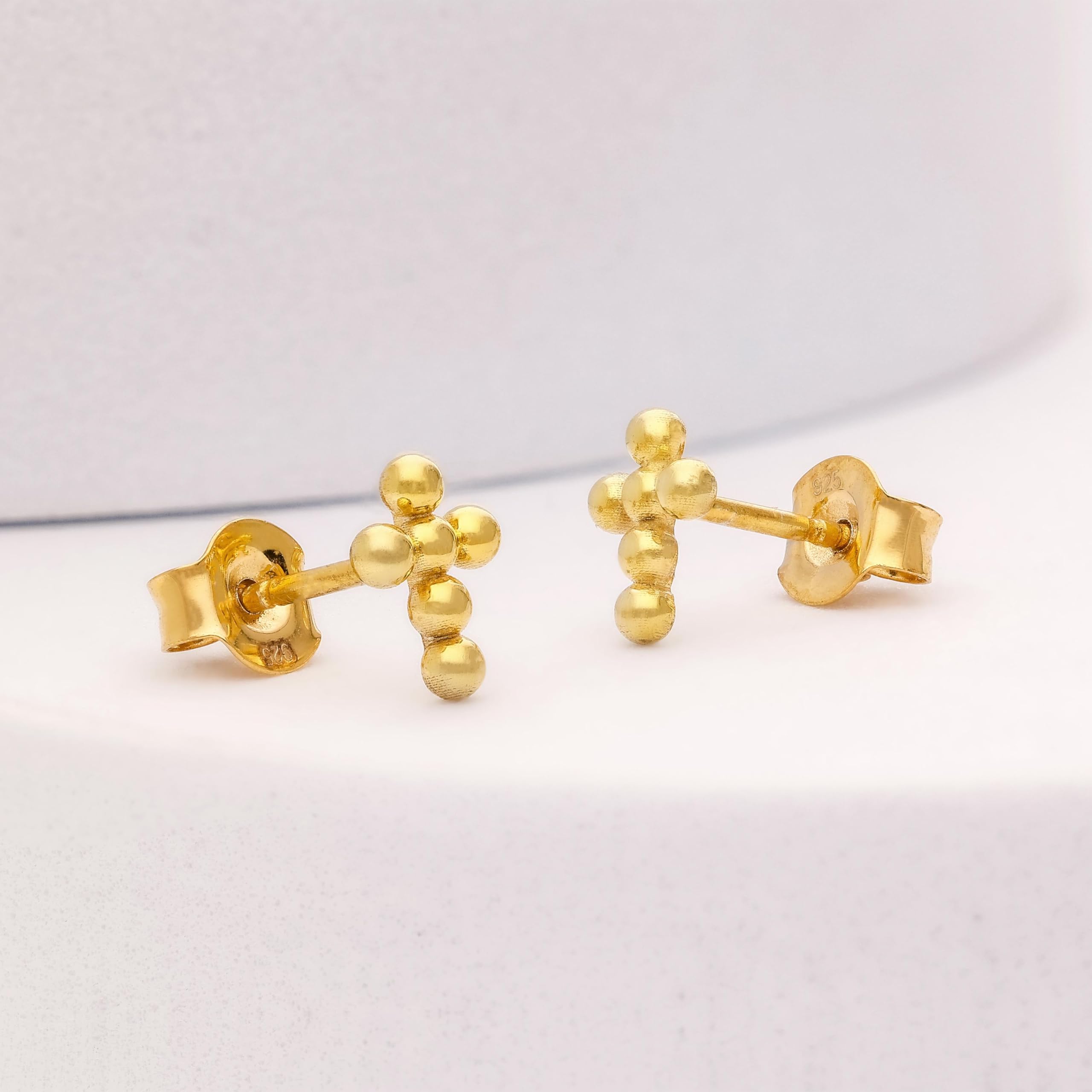 2b326097c25c6cf30f268b72c9f0d753