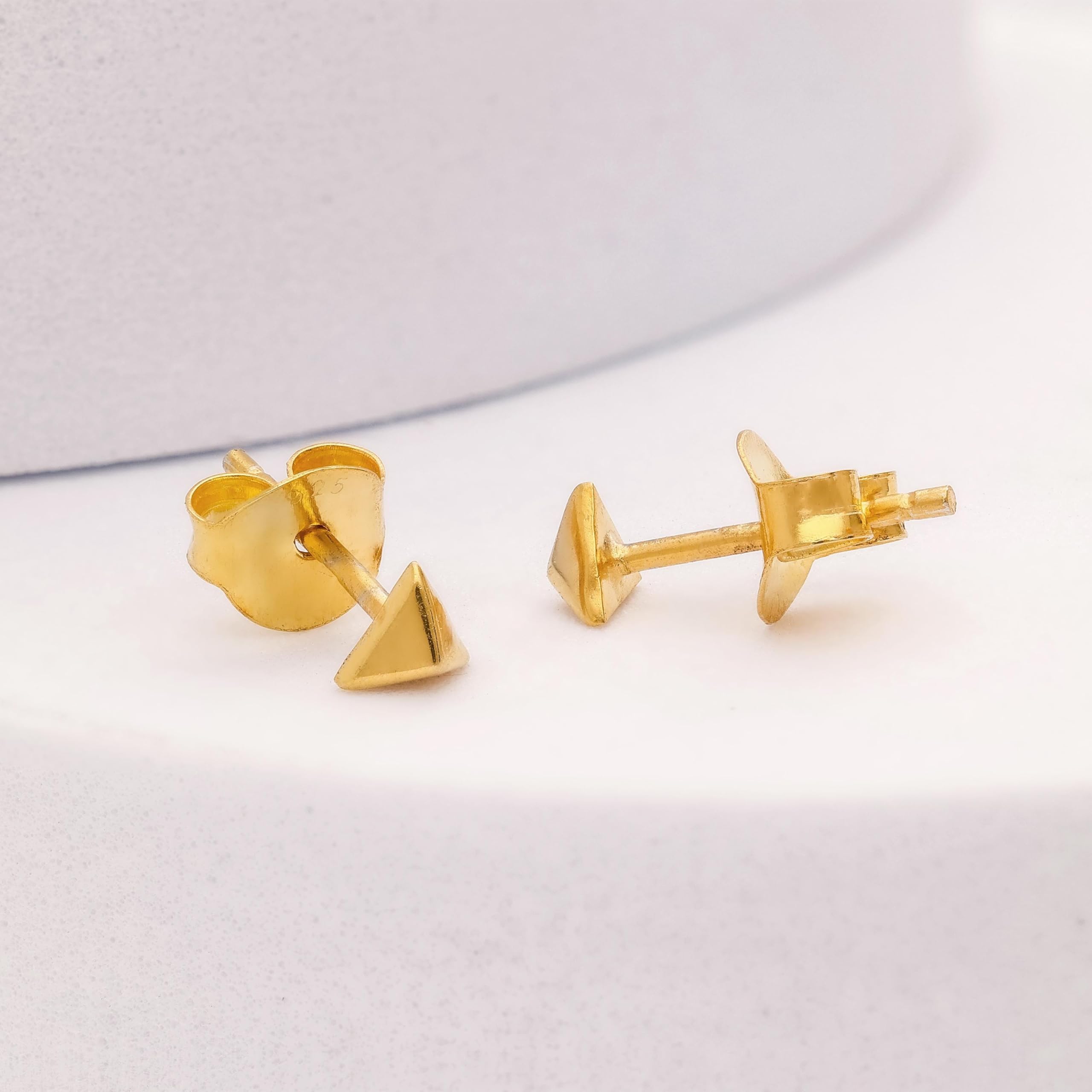 98394bb301067b6347f8f4db0e030fc4