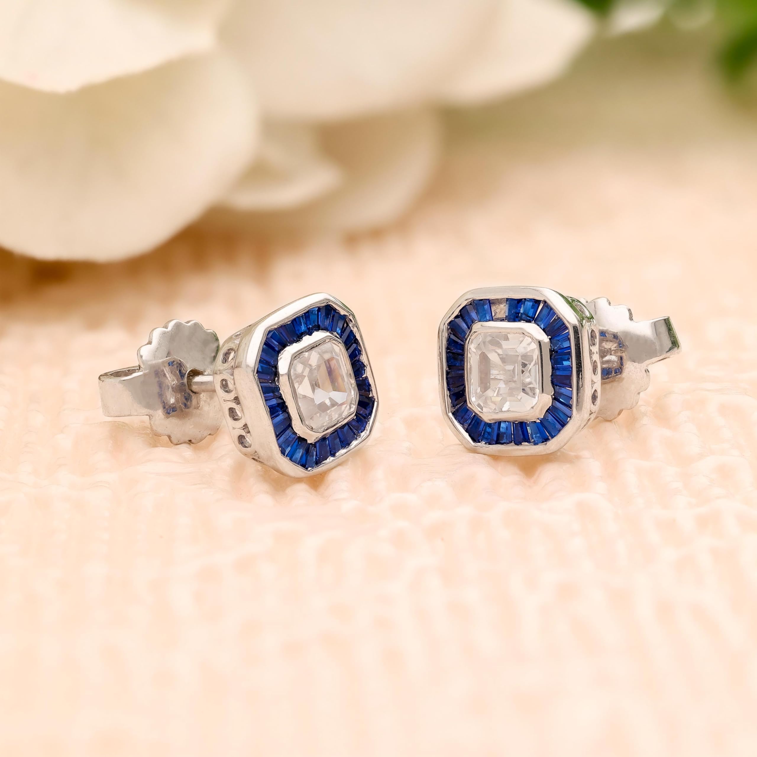 f2c68df6dbd39983d9c92b38934564a1