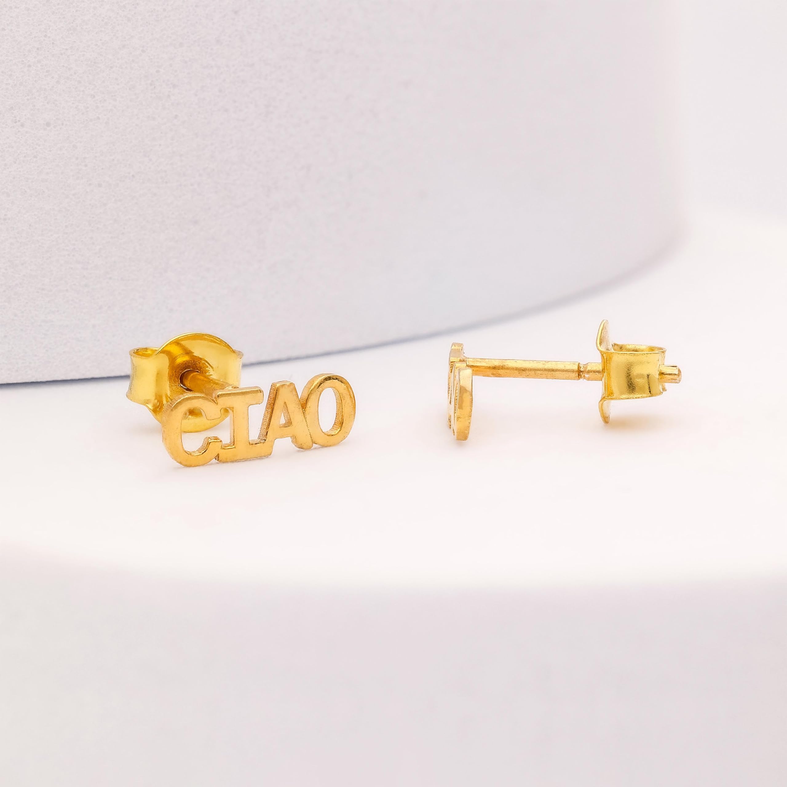 69f3ff50aebbf7d89dfe7dbe245675b1