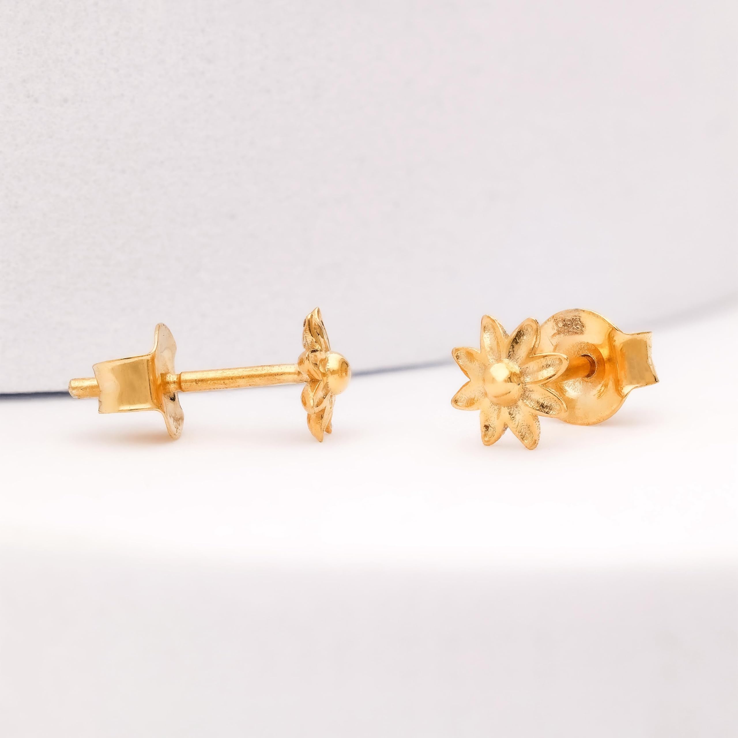 9f37b21384c5278716900501c5e6d79f