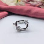 05961503443f11c485ac746d1bbeac3b