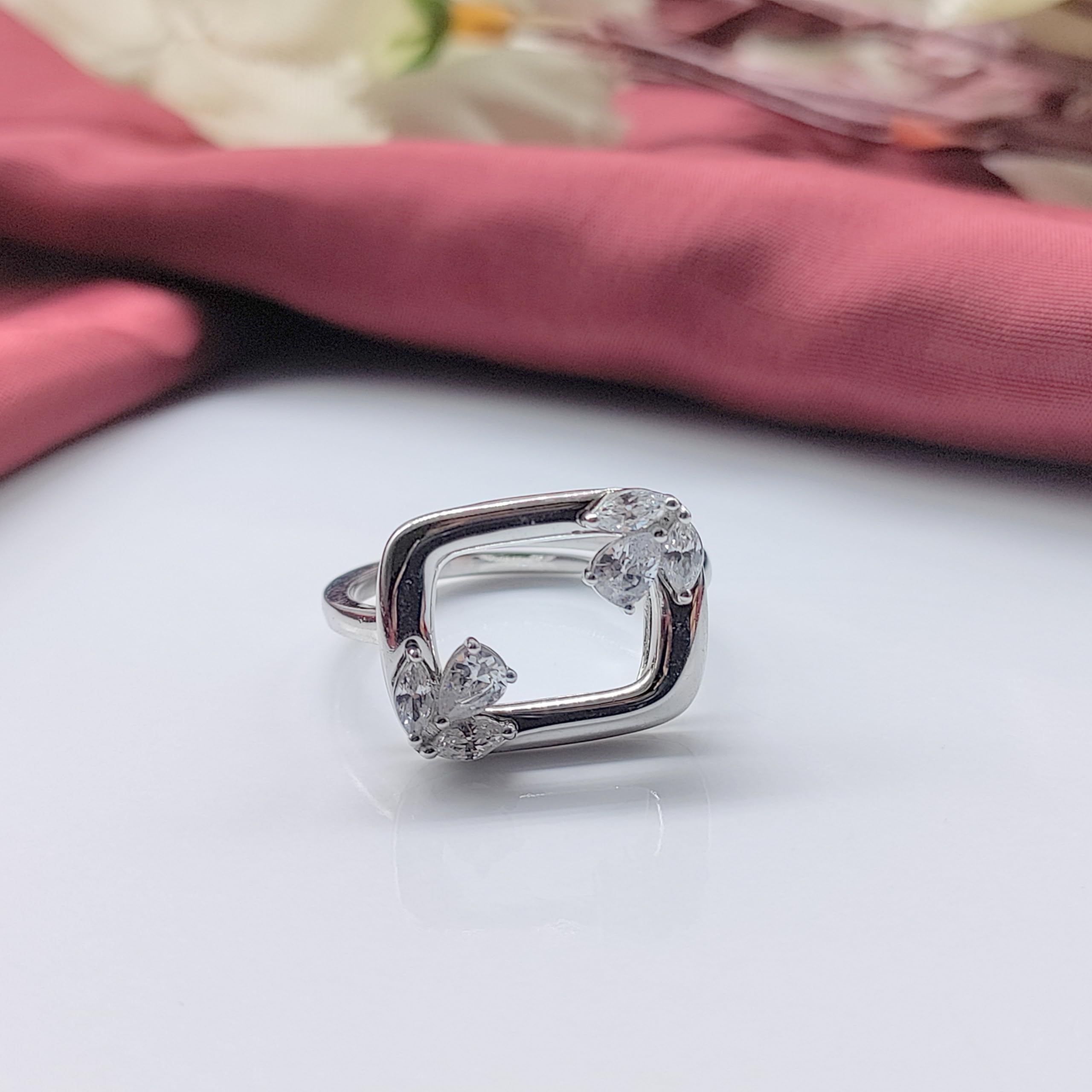 05961503443f11c485ac746d1bbeac3b