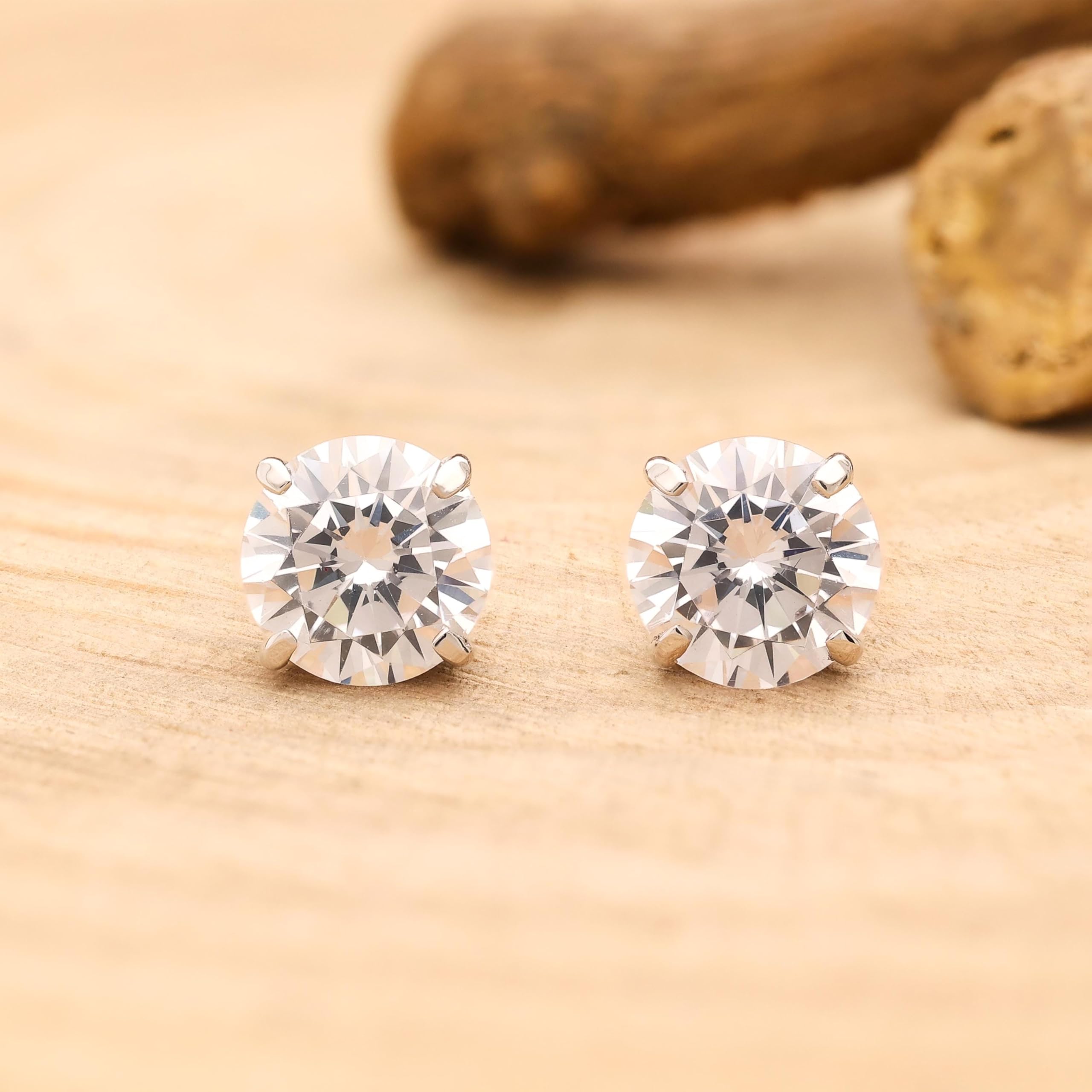 717bec2c88e66060d0dacd55d13d6540