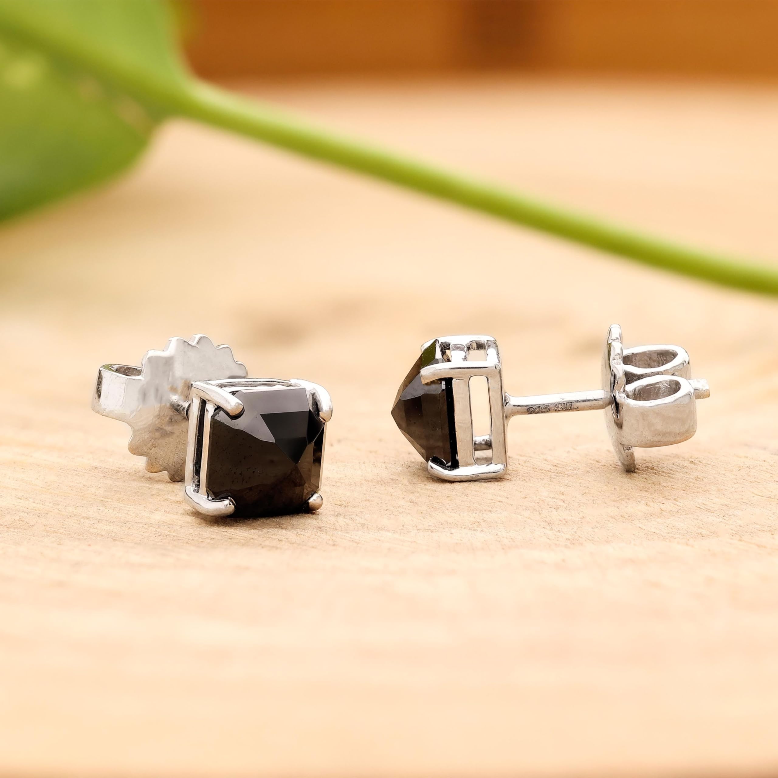 68811345835bb31e1d409fa3825a716a