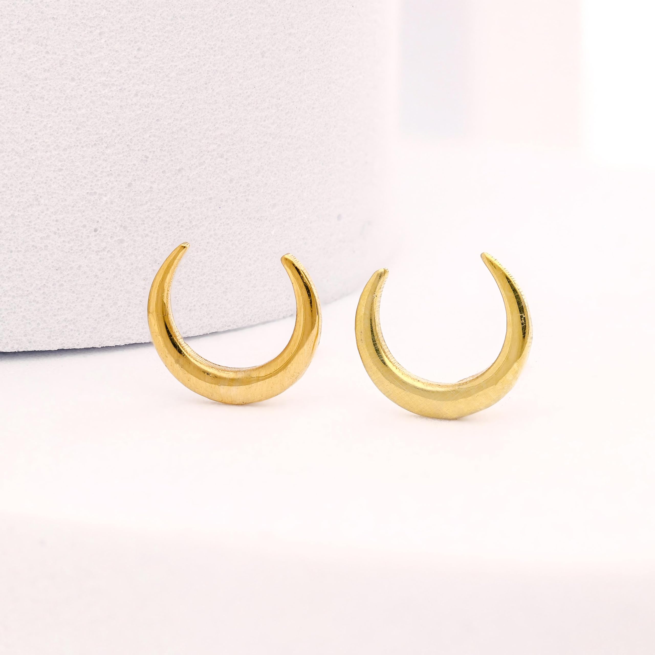 01b8be92701983c22c567703be4236e8